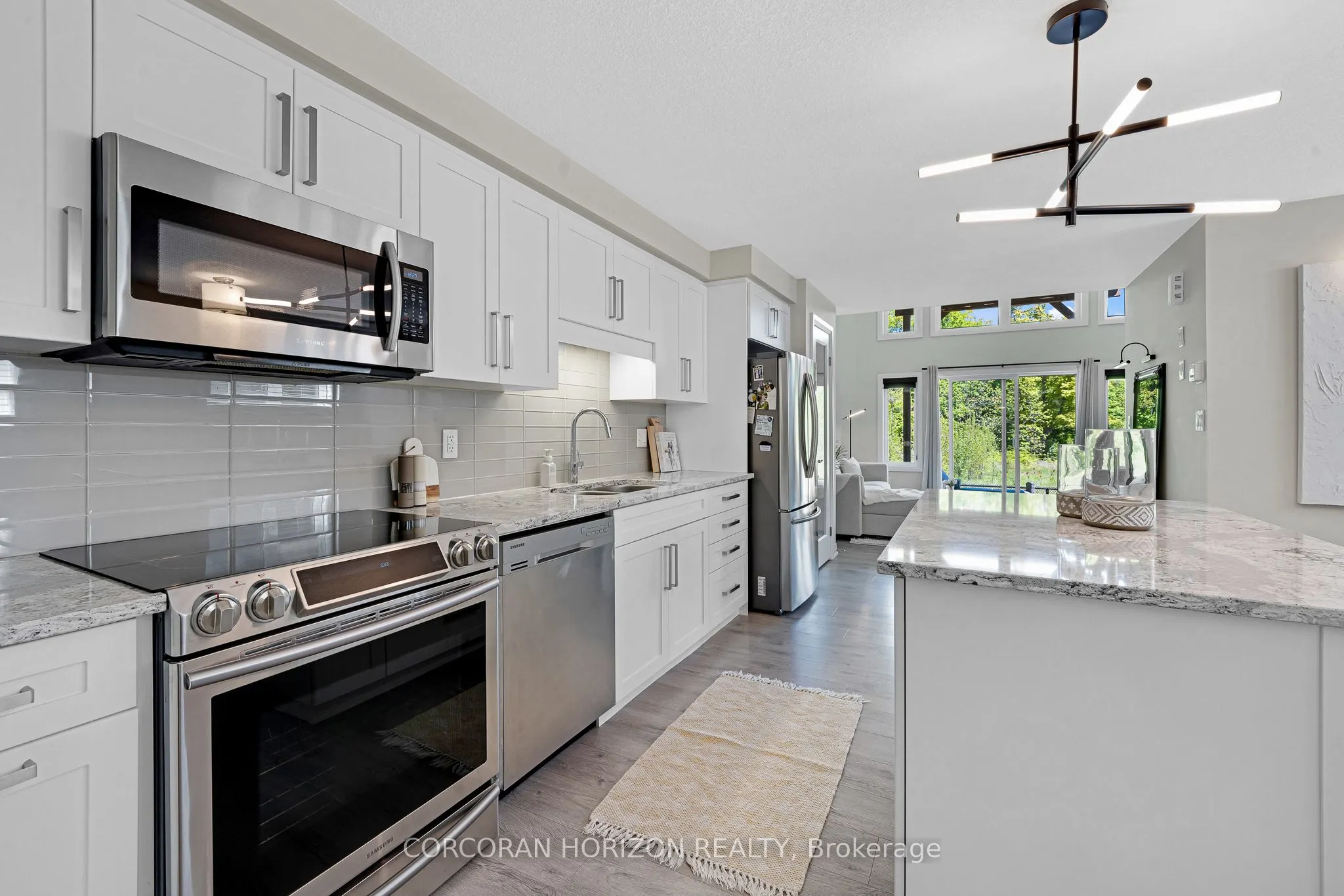 115 South Creek Drive, #10D