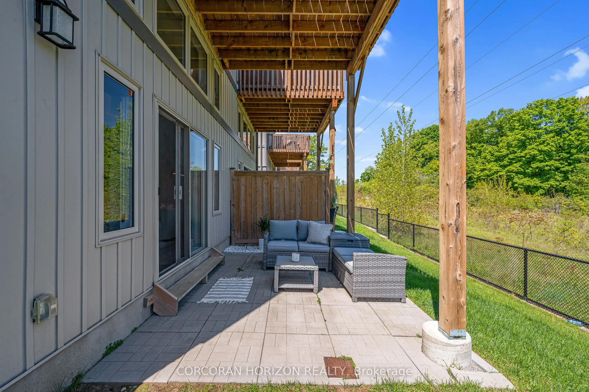 115 South Creek Drive, #10D