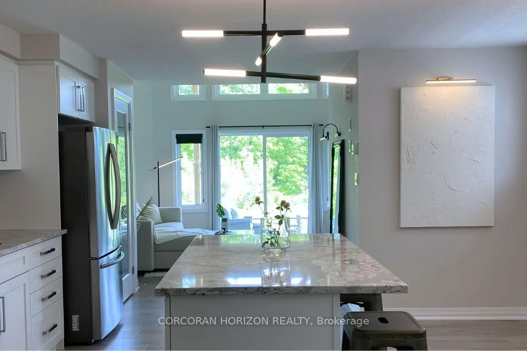 115 South Creek Drive, #10D