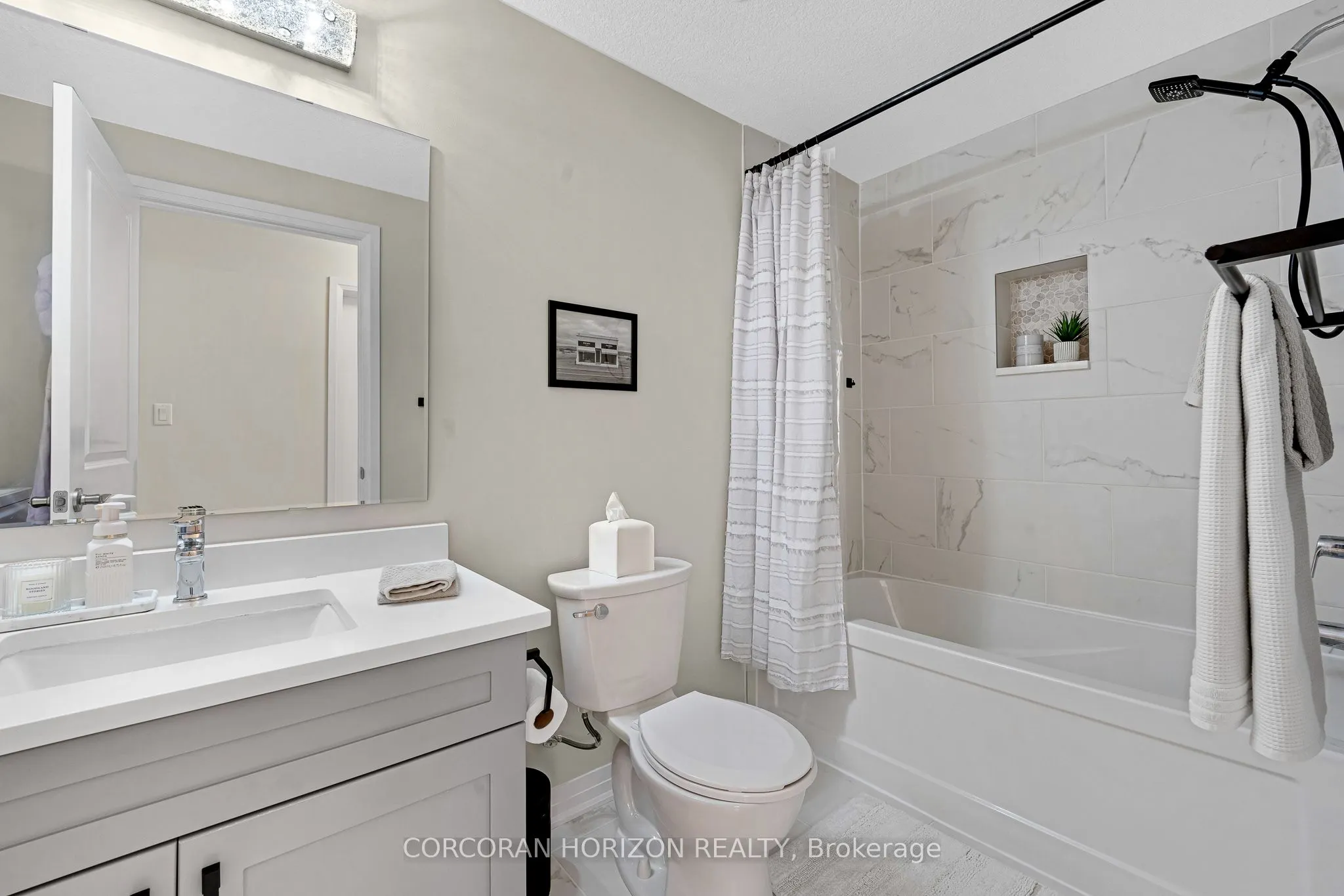 115 South Creek Drive, #10D