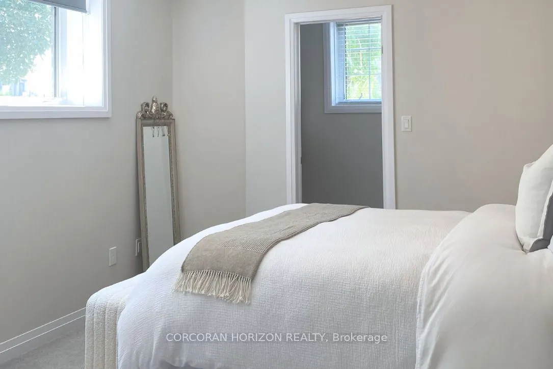 115 South Creek Drive, #10D