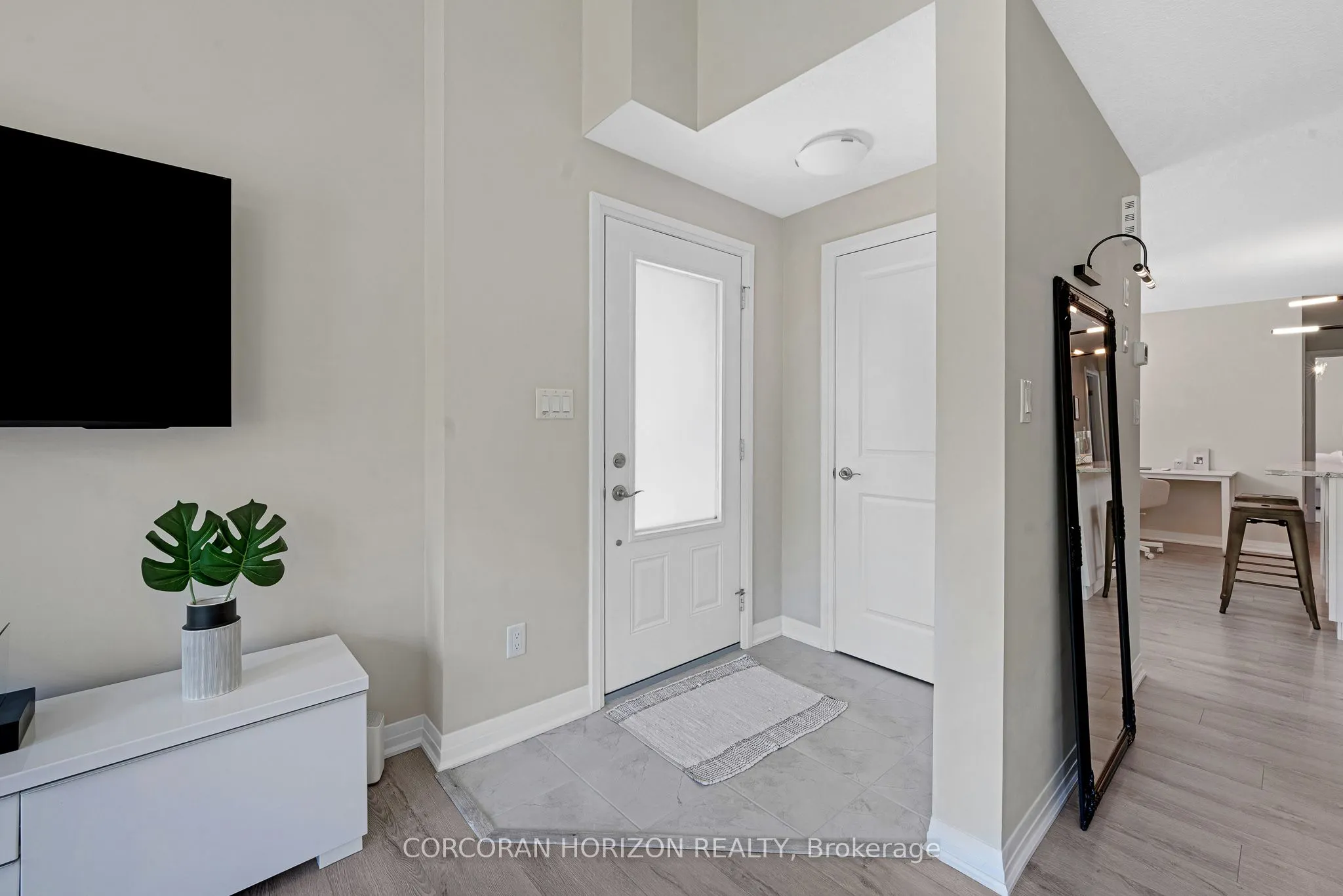 115 South Creek Drive, #10D
