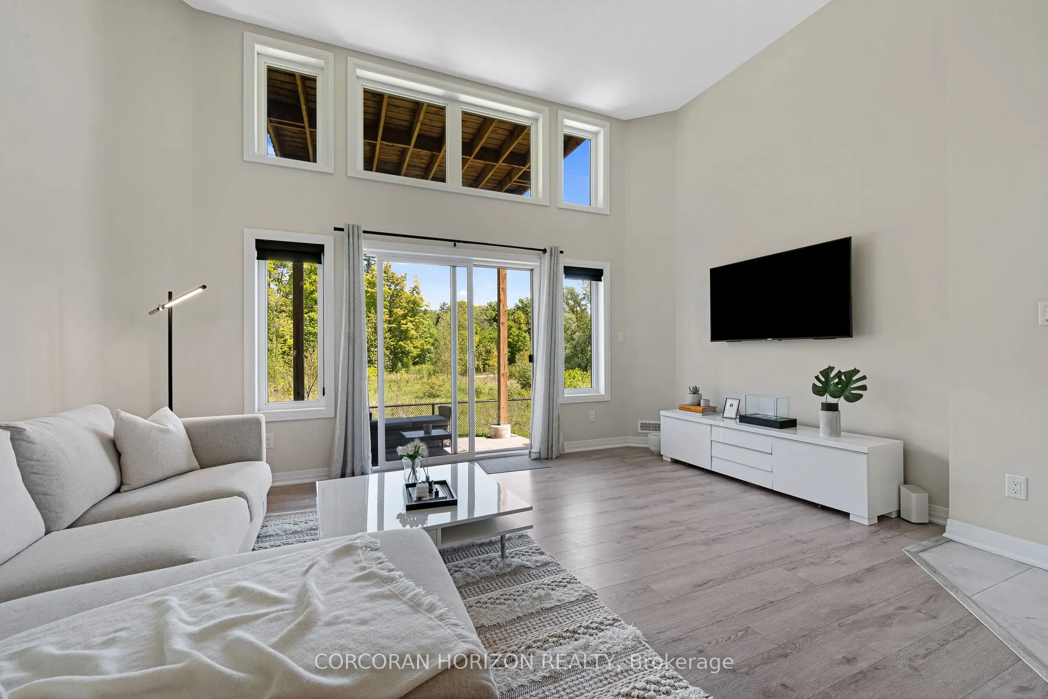 115 South Creek Drive, #10D