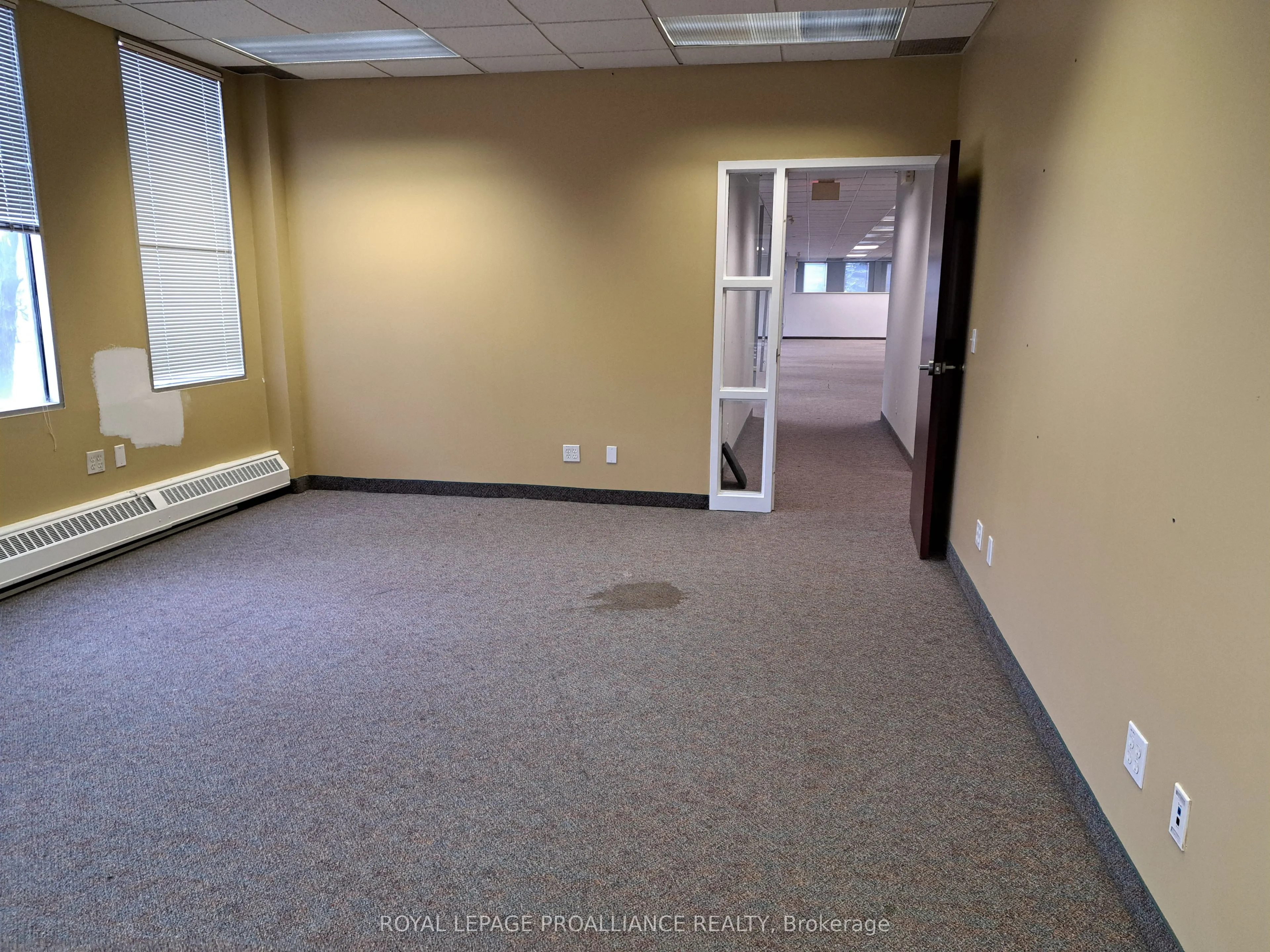 2479 PARKEDALE Avenue, #2