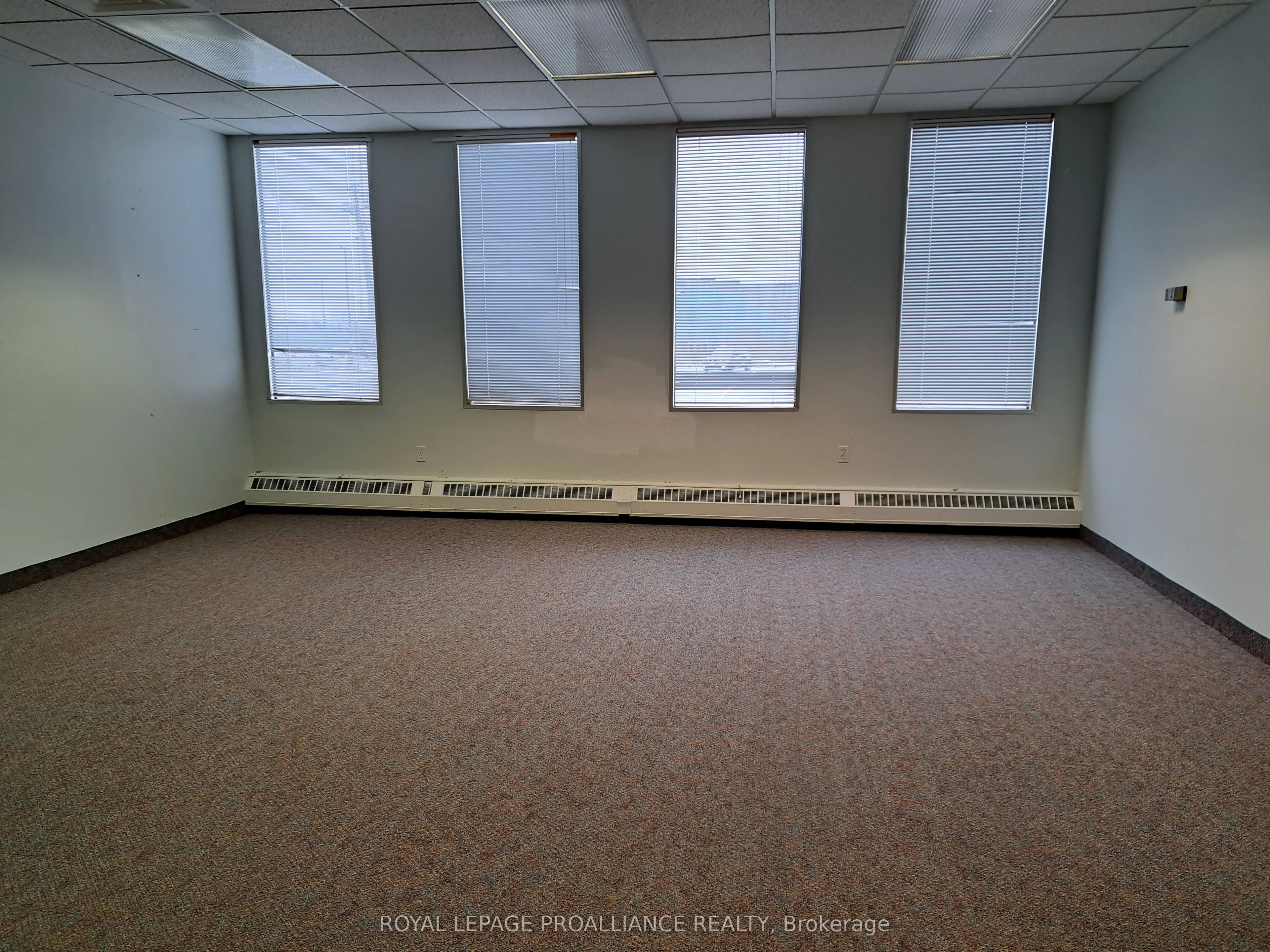 2479 PARKEDALE Avenue, #2