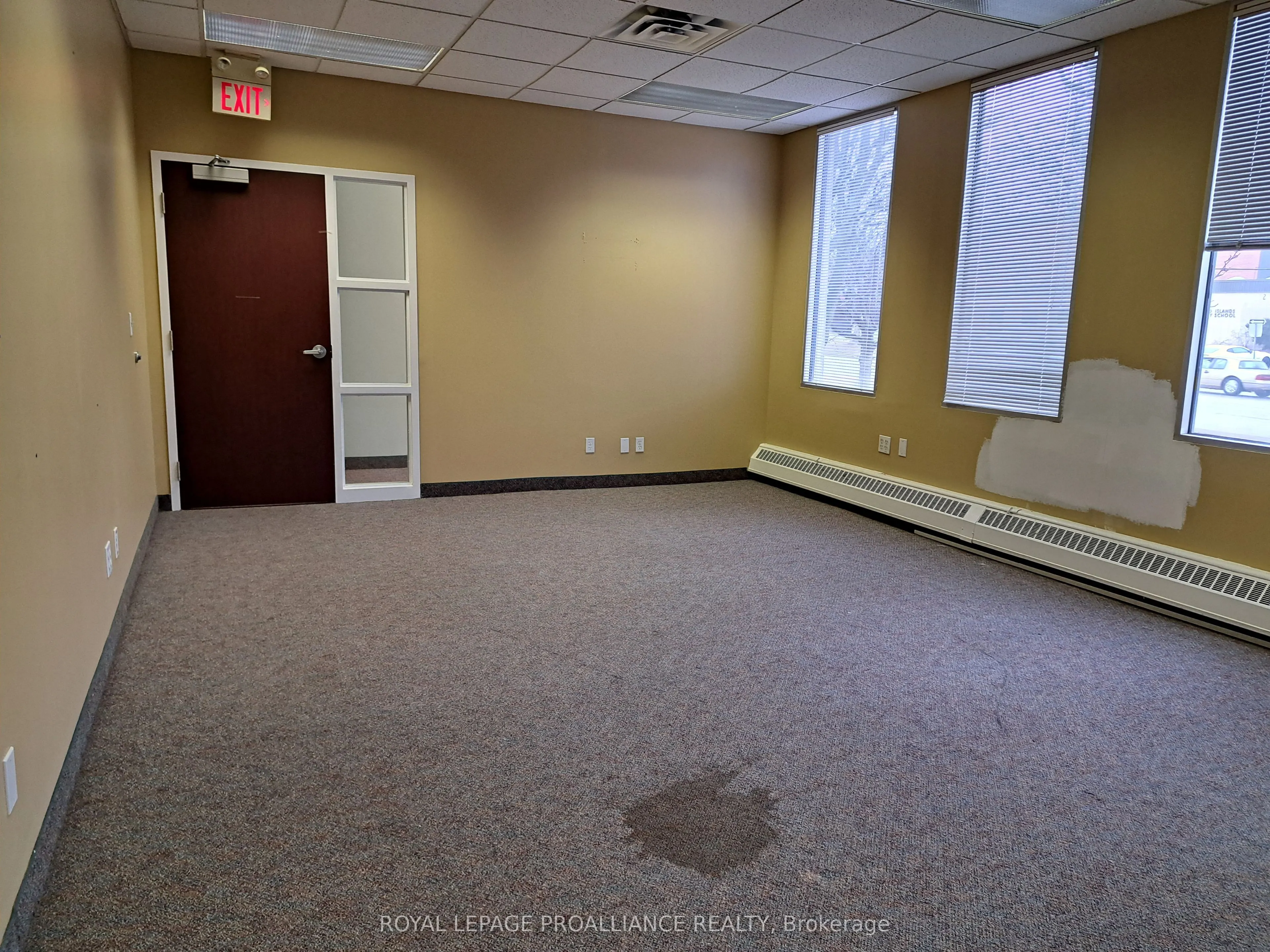 2479 PARKEDALE Avenue, #2