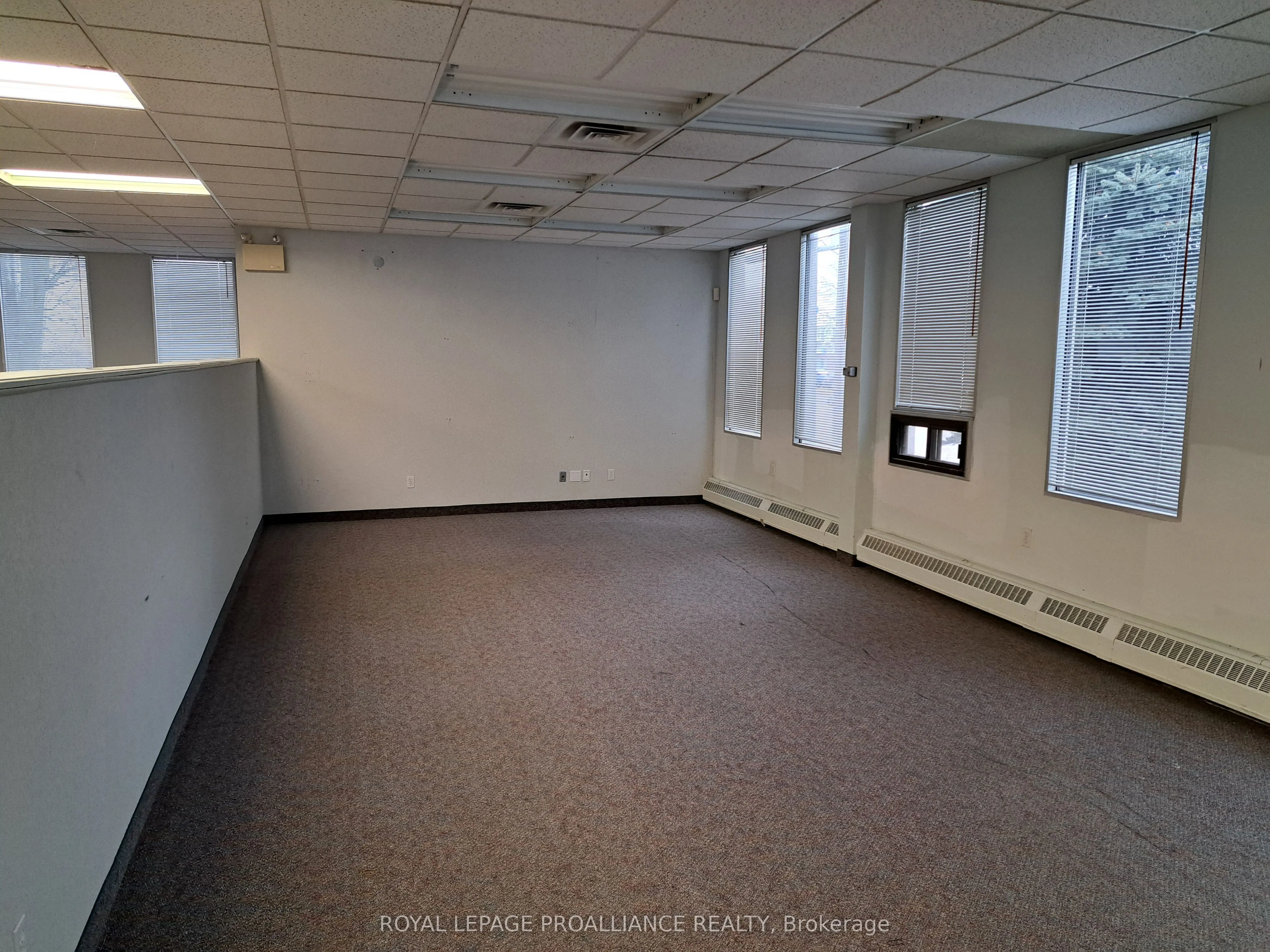 2479 PARKEDALE Avenue, #2