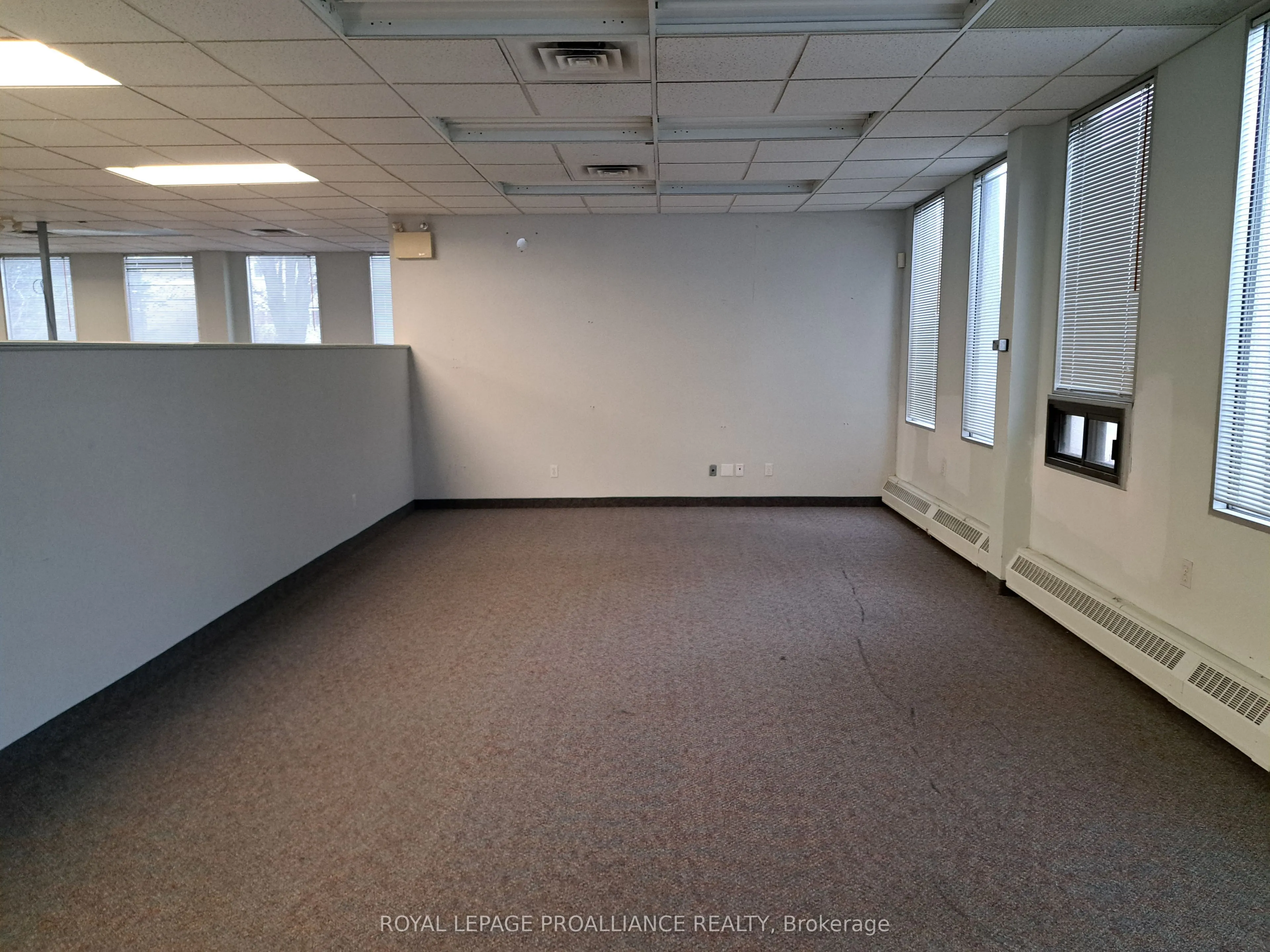 2479 PARKEDALE Avenue, #2