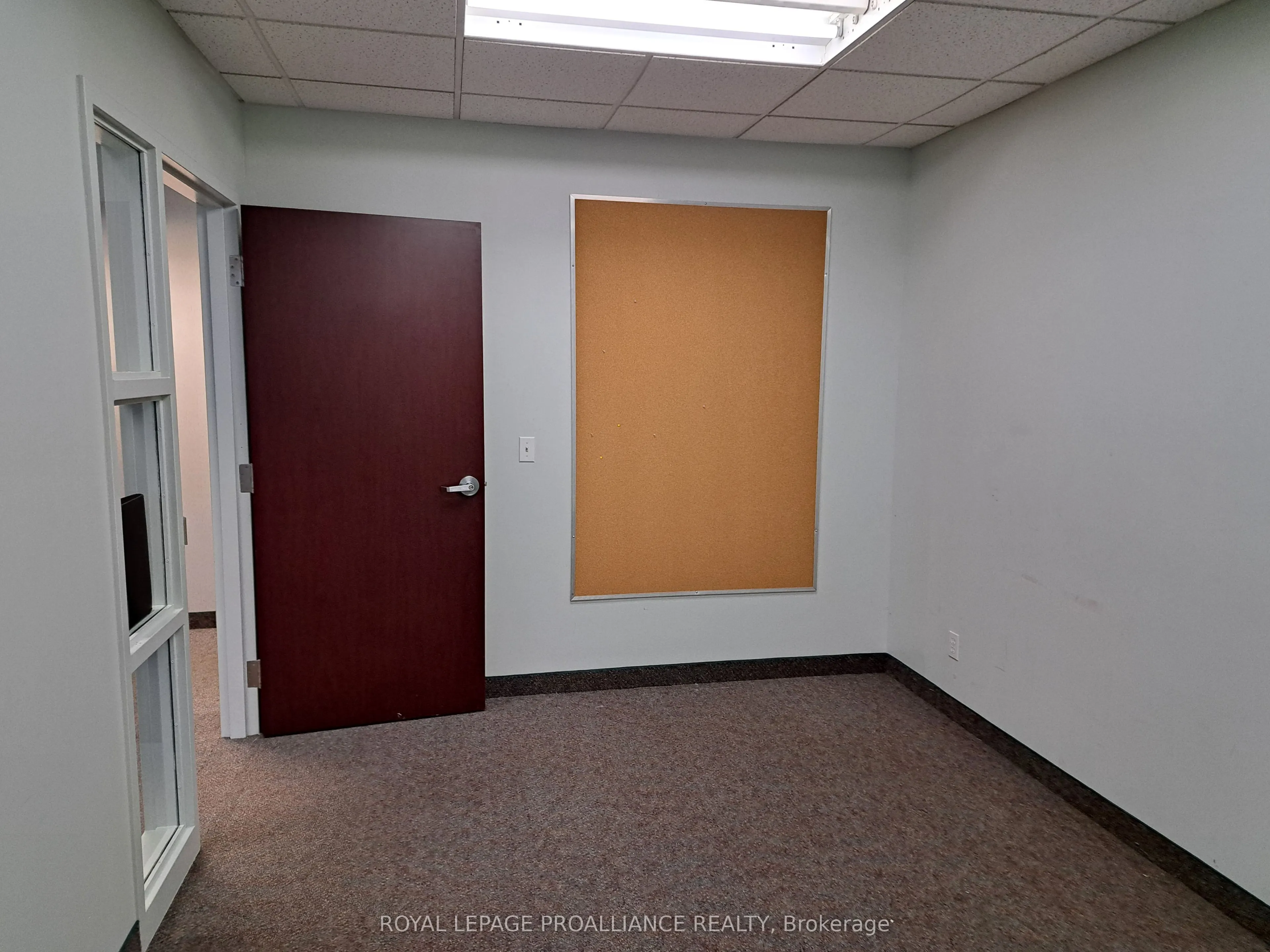 2479 PARKEDALE Avenue, #2
