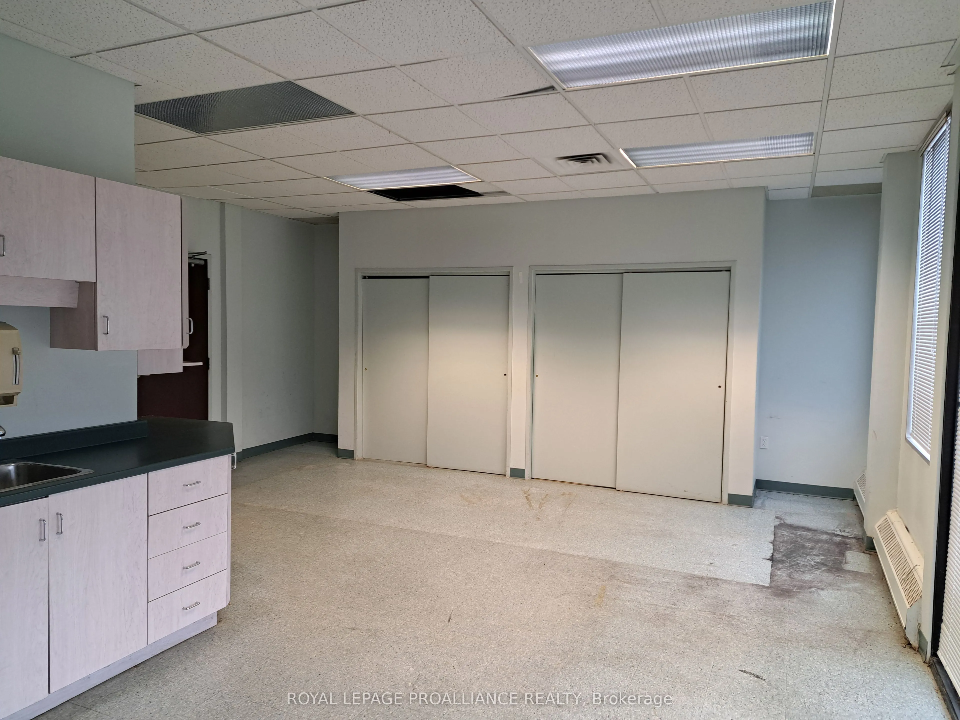 2479 PARKEDALE Avenue, #2