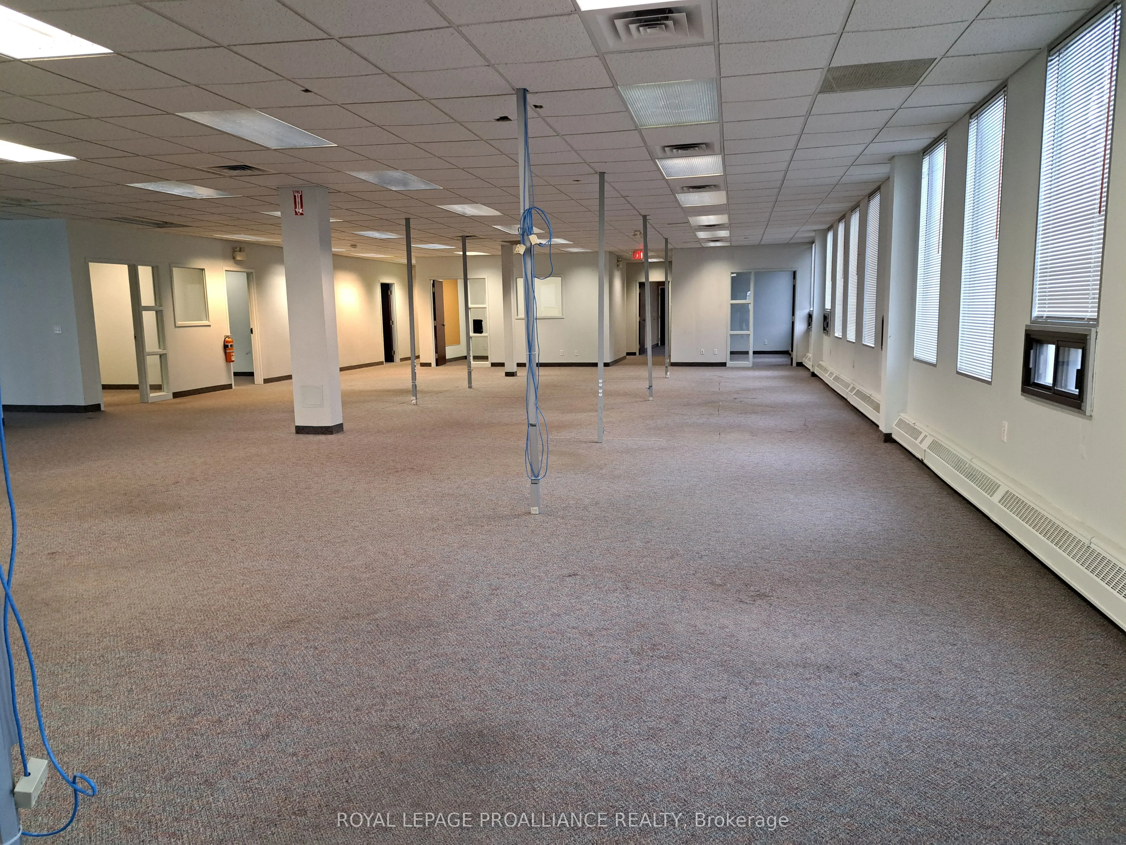 2479 PARKEDALE Avenue, #2