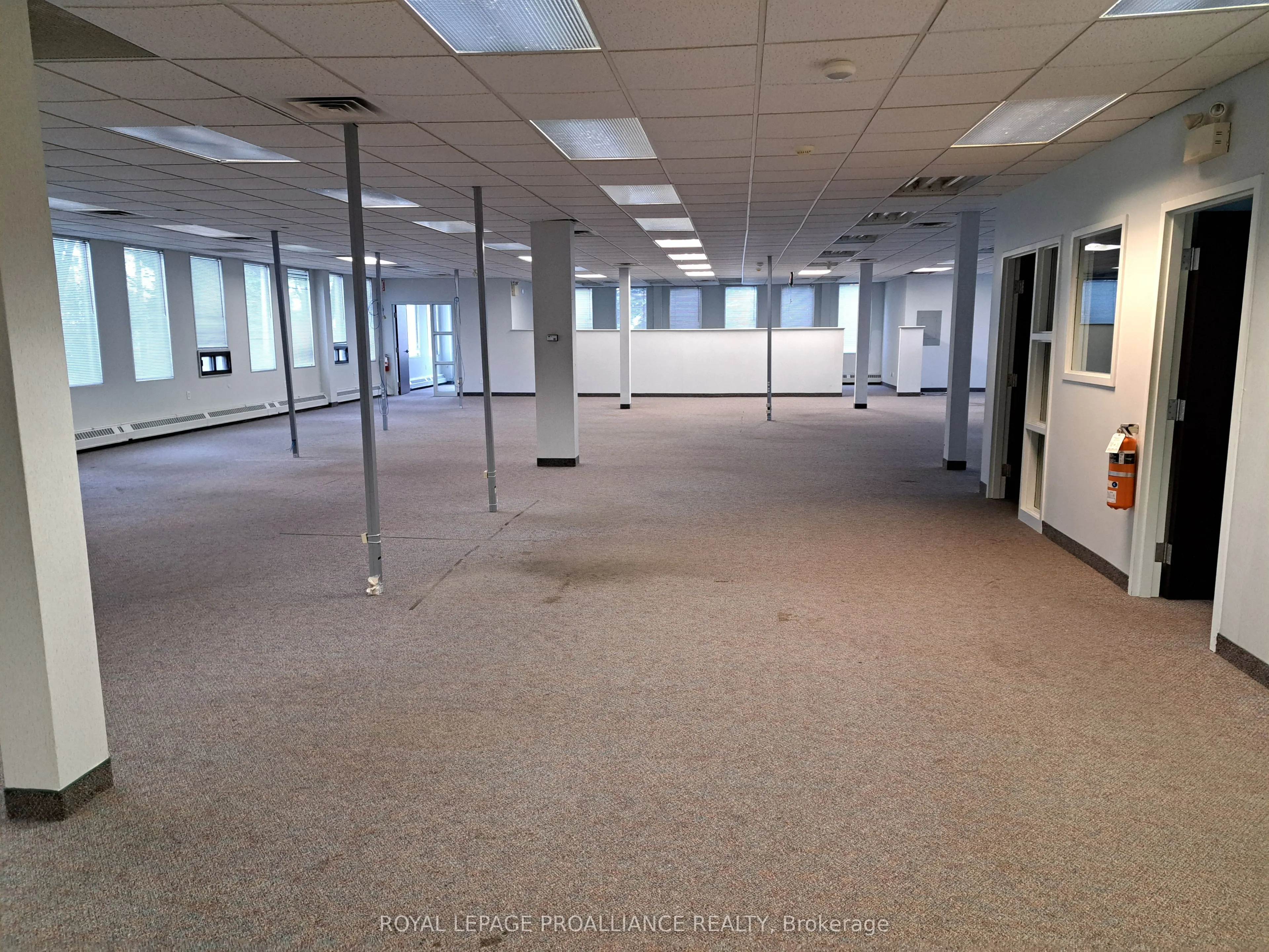 2479 PARKEDALE Avenue, #2
