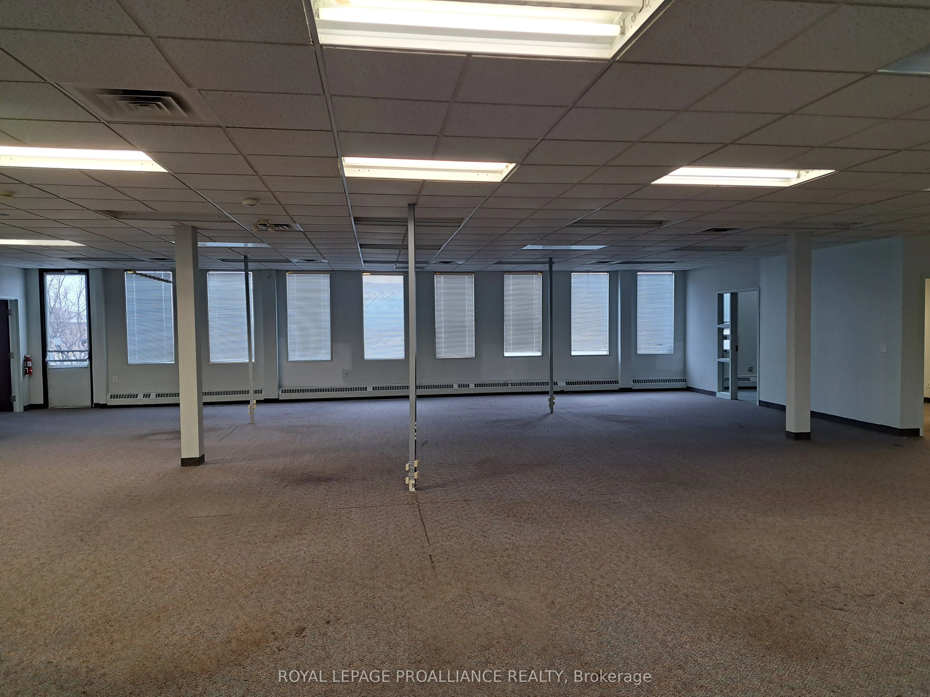 2479 PARKEDALE Avenue, #2