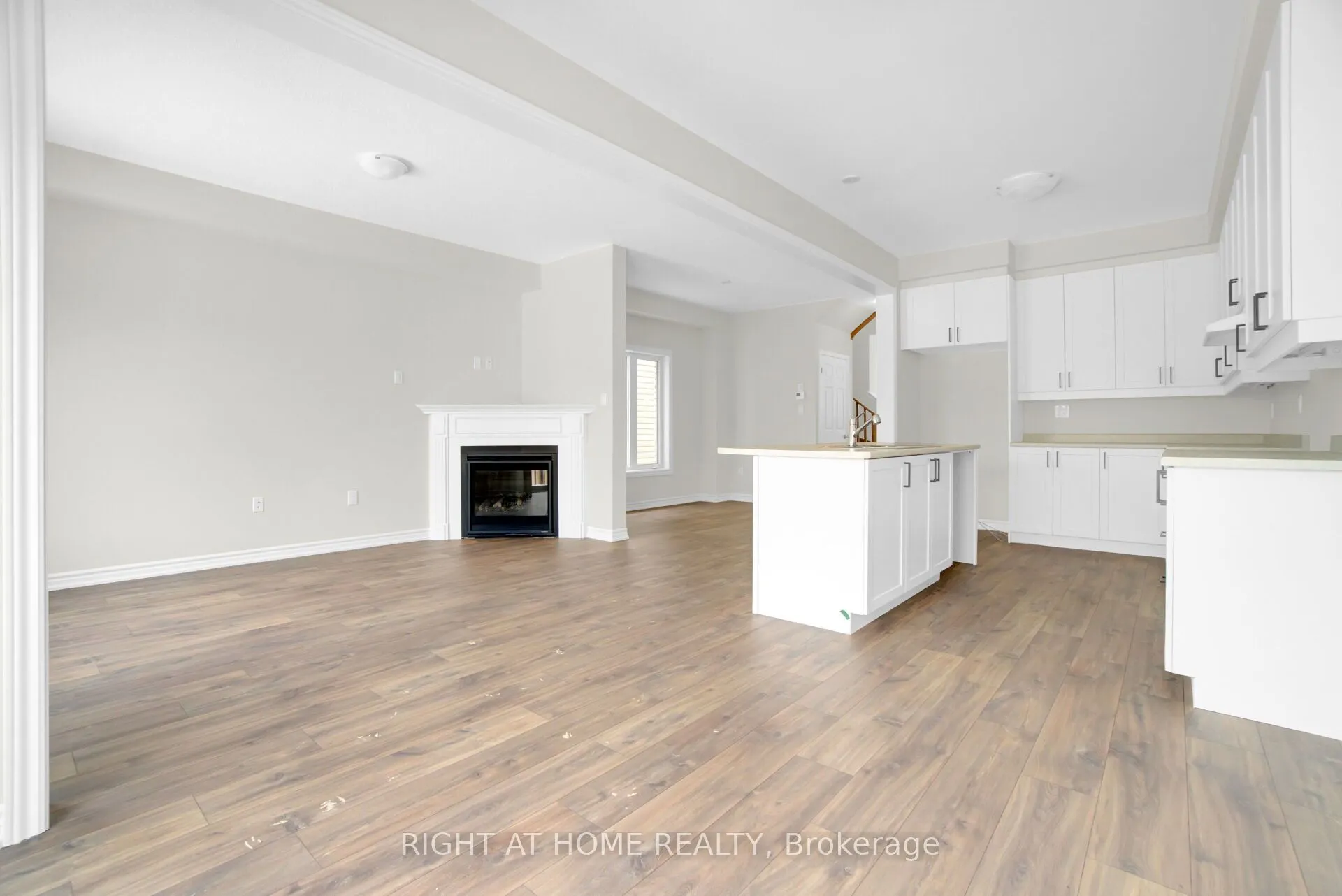 308 Stewart Street