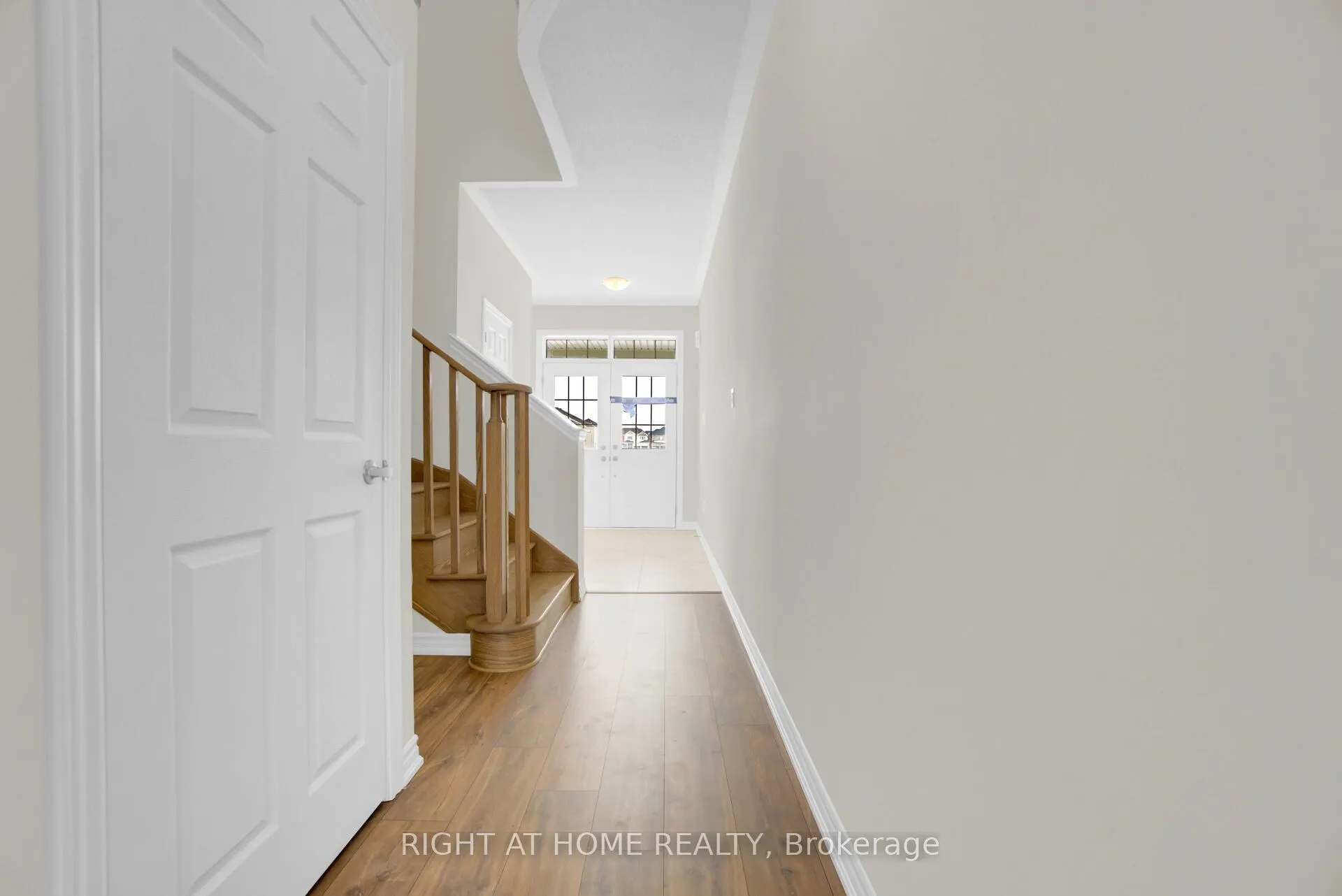 308 Stewart Street
