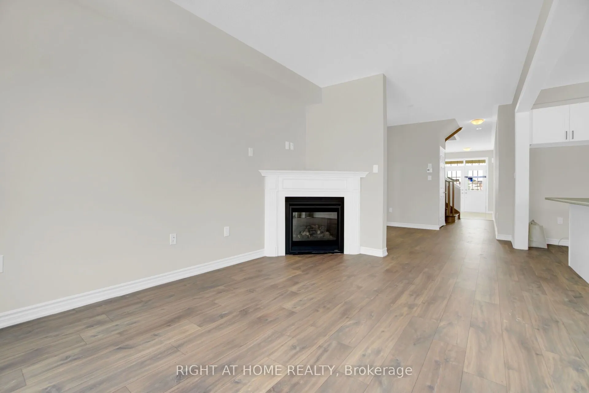 308 Stewart Street