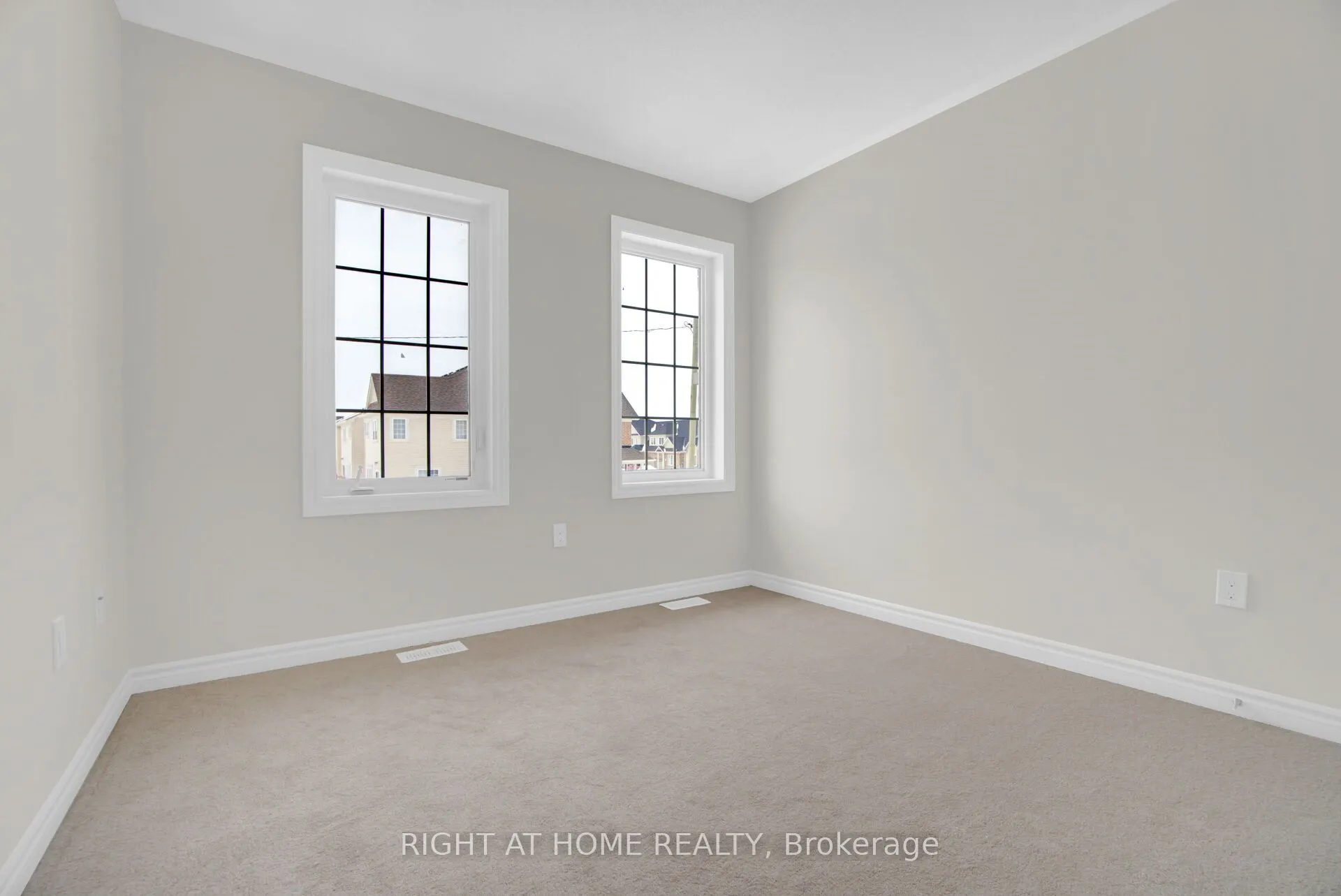 308 Stewart Street