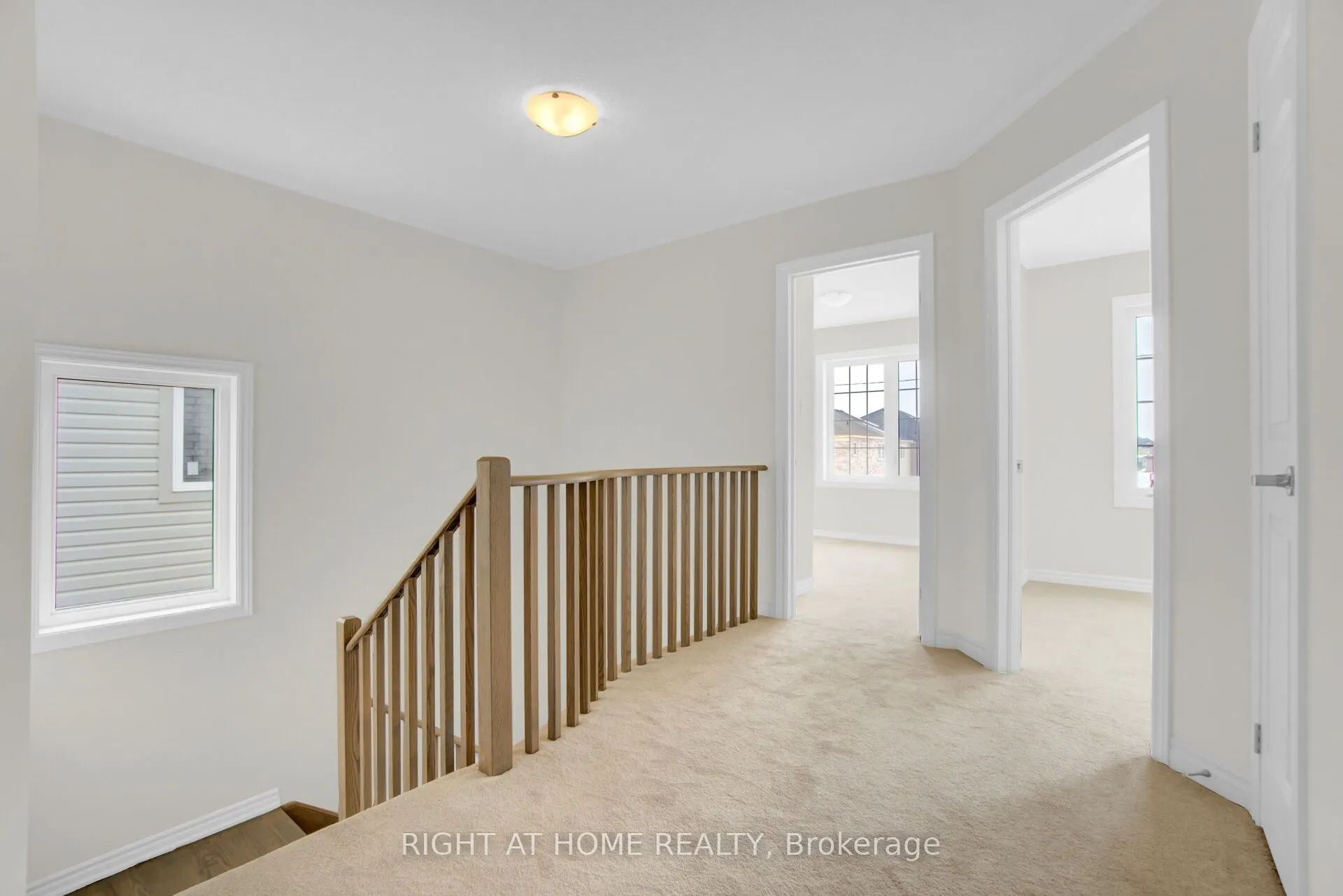 308 Stewart Street