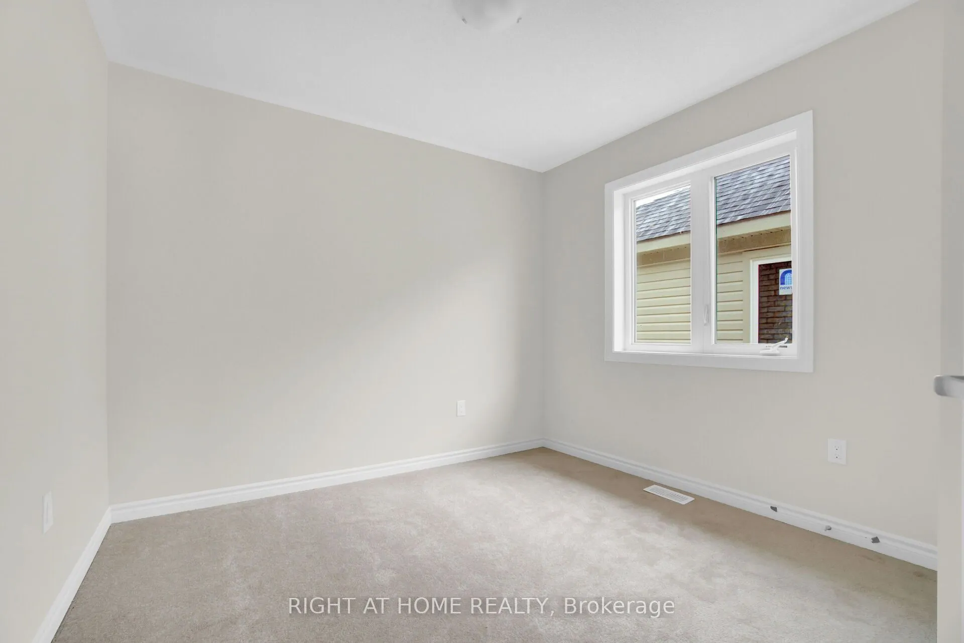 308 Stewart Street