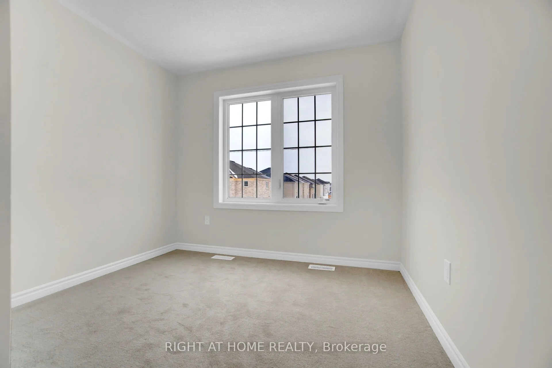 308 Stewart Street