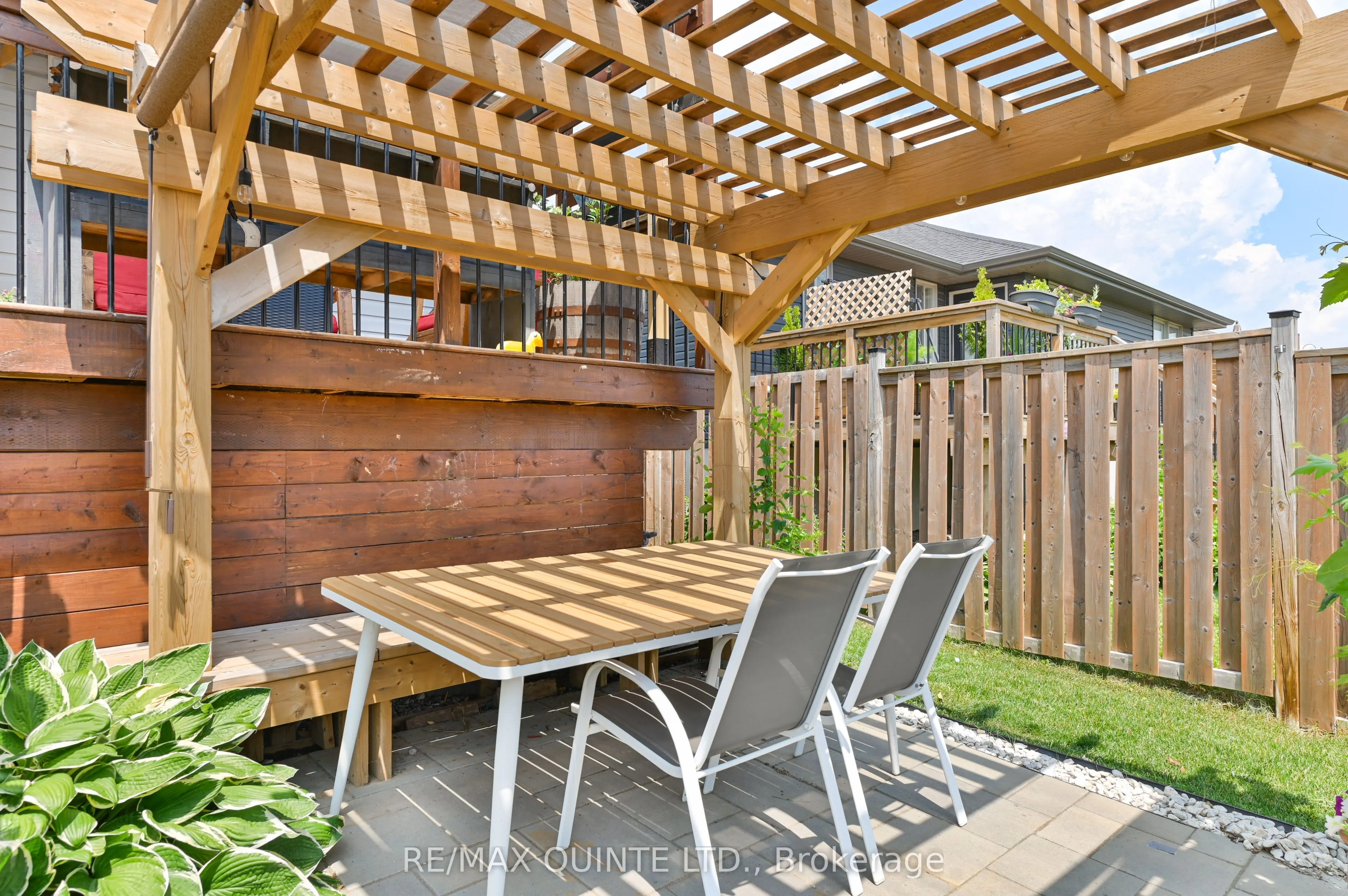 57 Hillside Meadow Drive