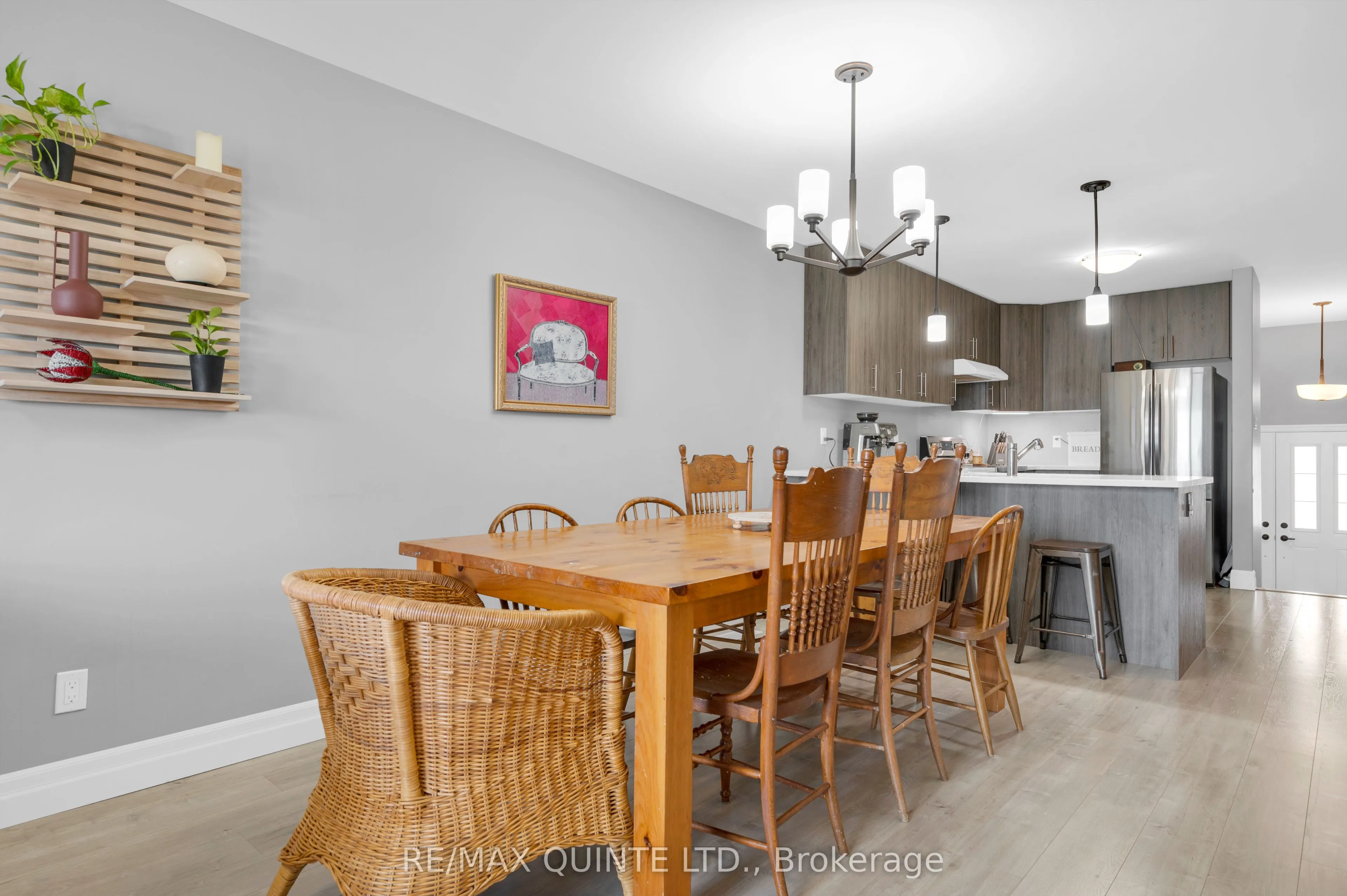 57 Hillside Meadow Drive