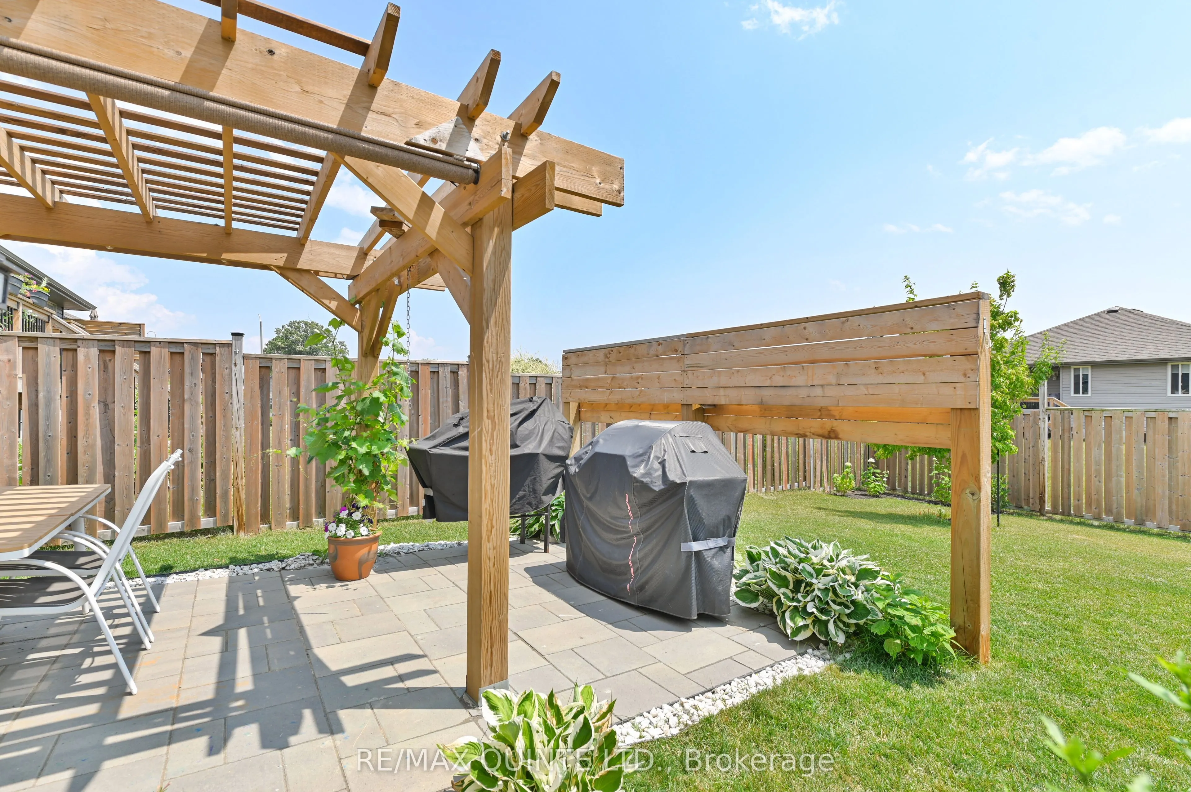 57 Hillside Meadow Drive