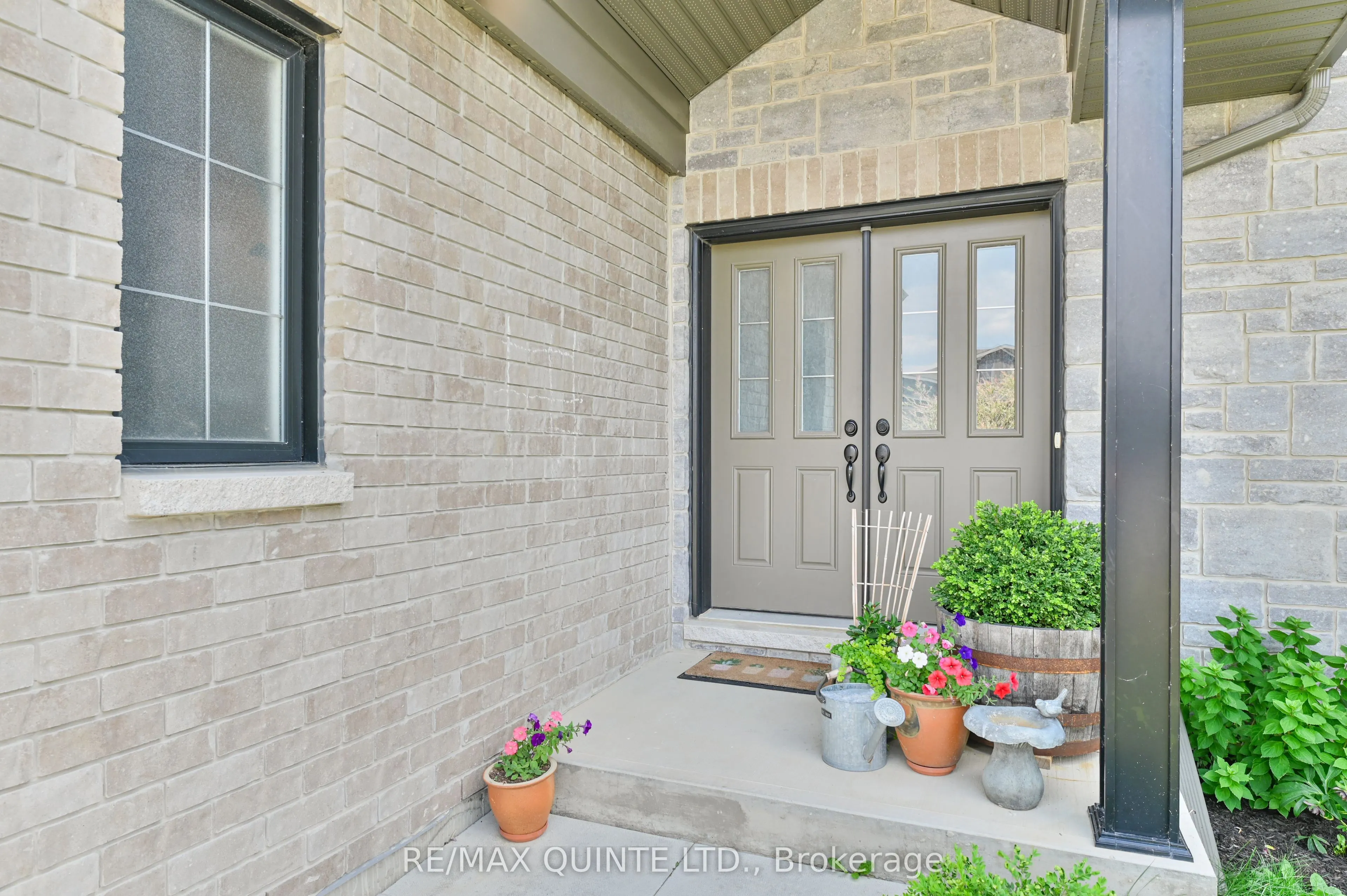 57 Hillside Meadow Drive