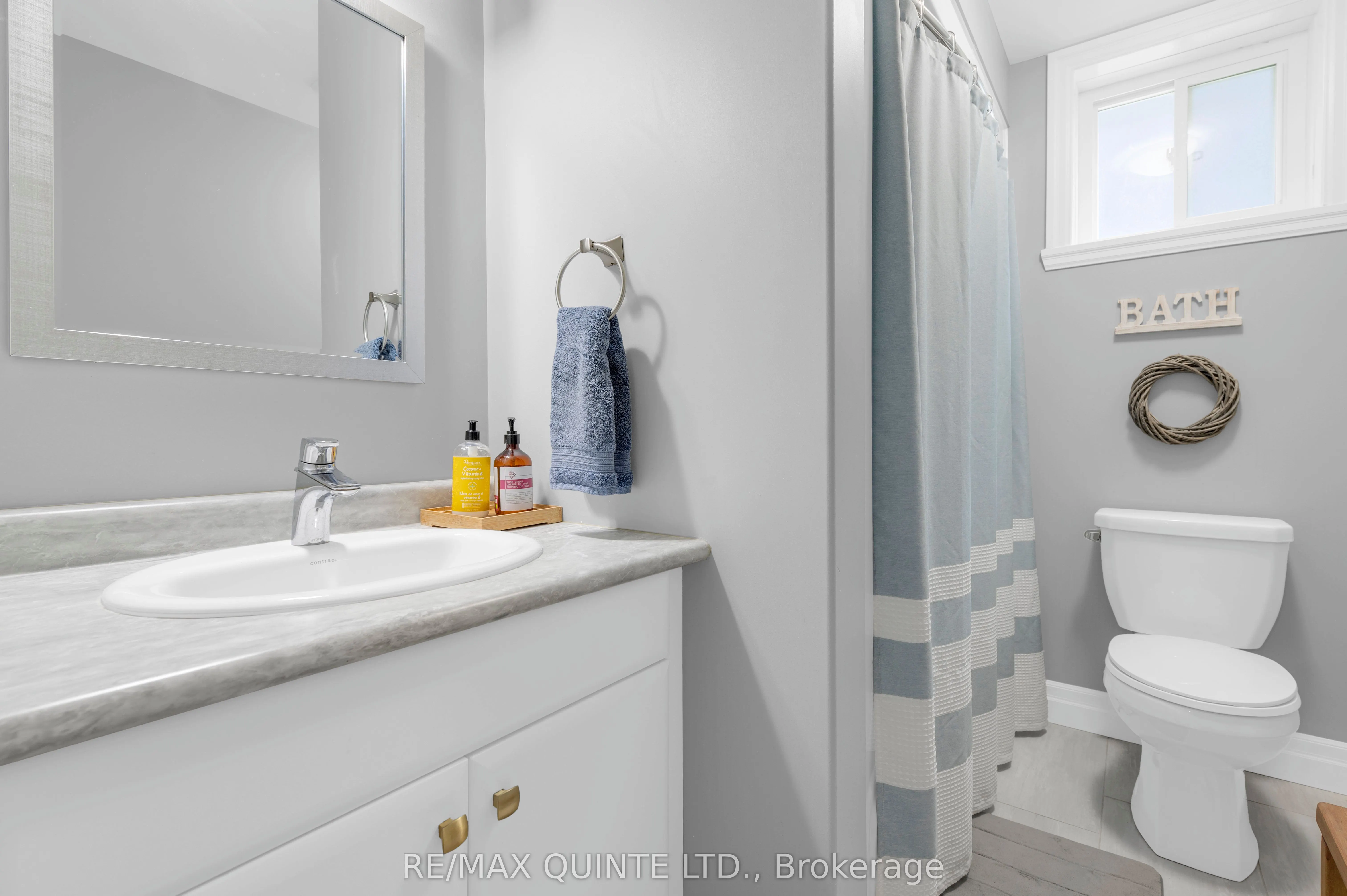 57 Hillside Meadow Drive