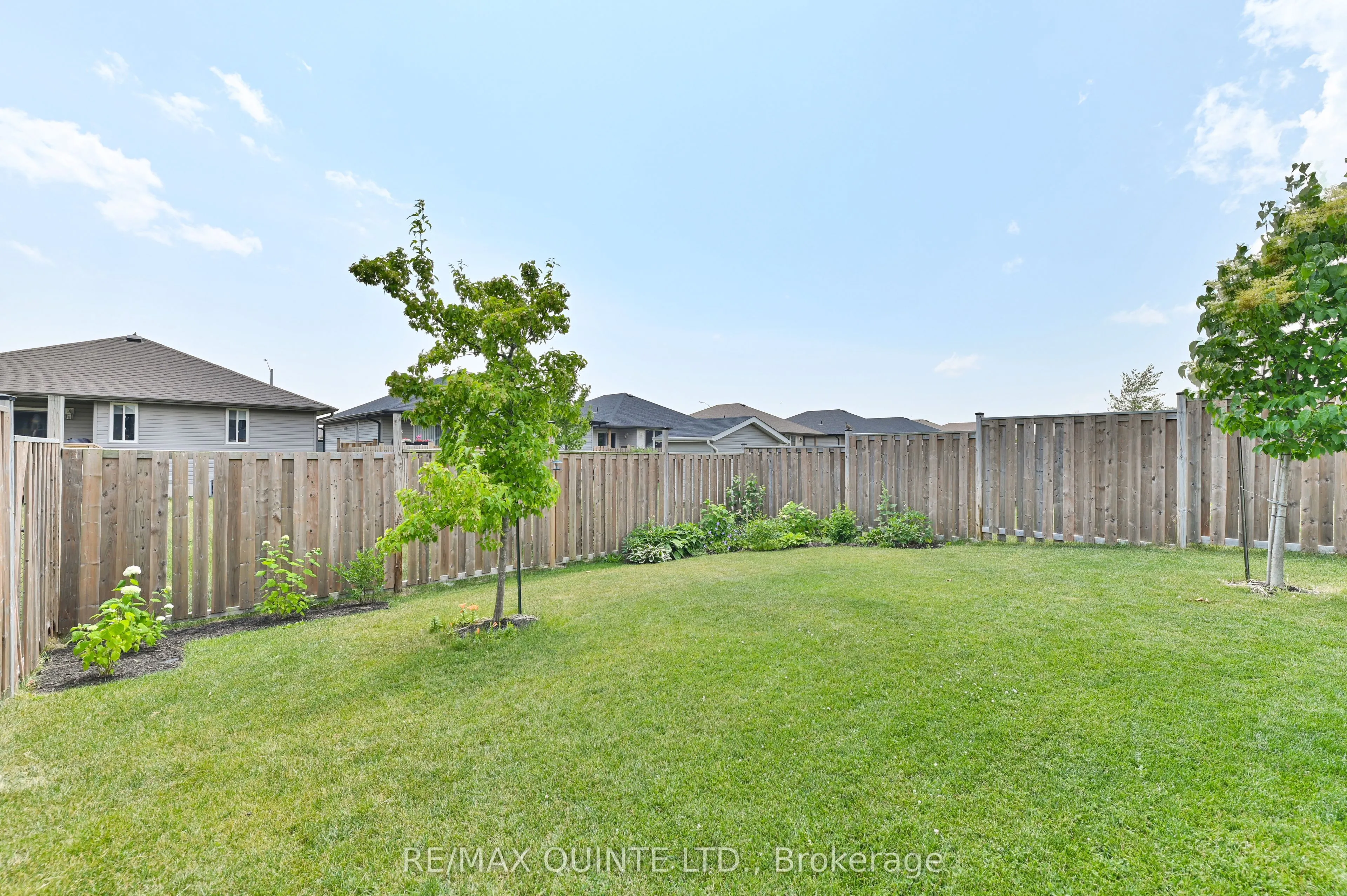 57 Hillside Meadow Drive