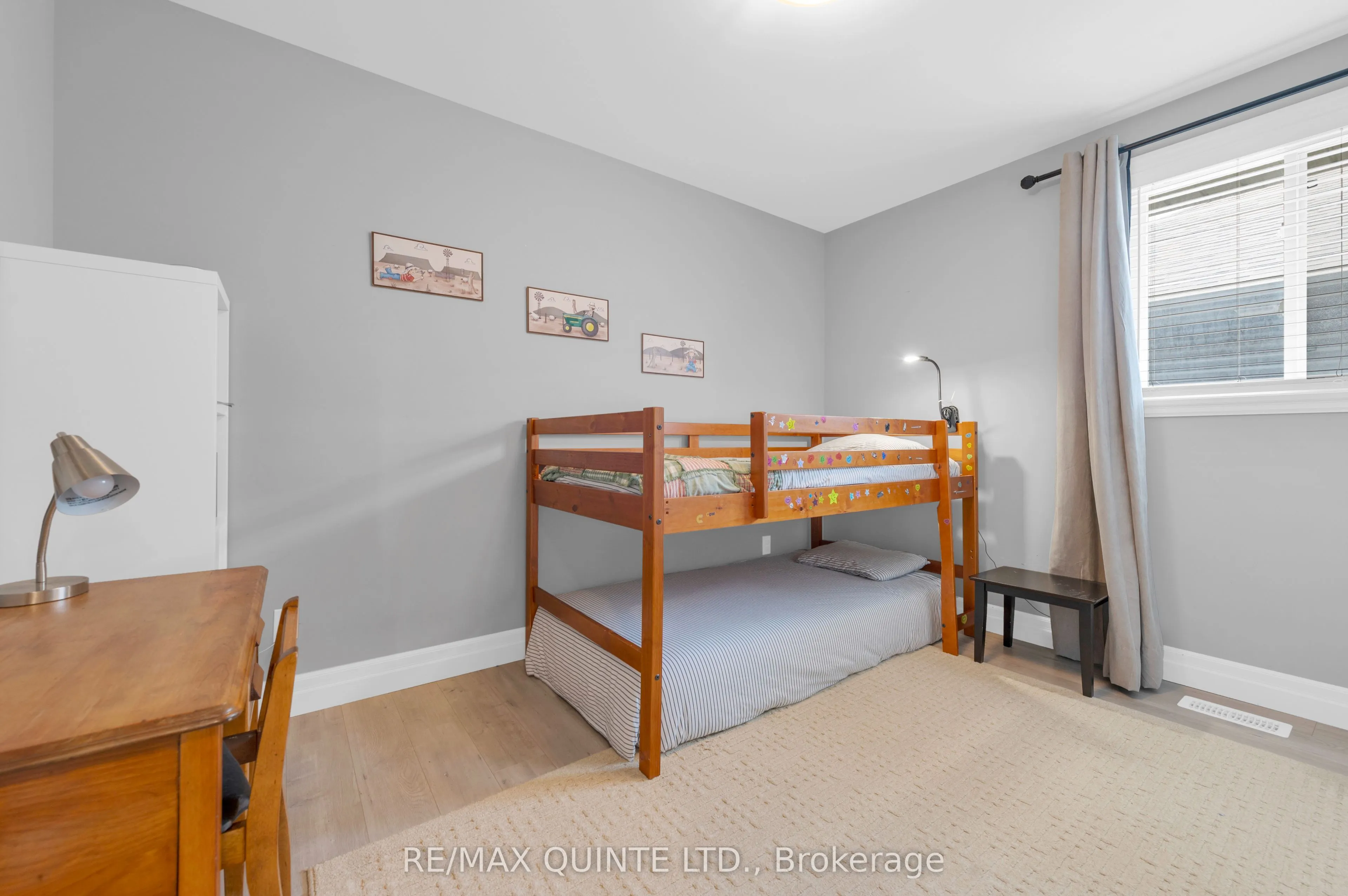 57 Hillside Meadow Drive