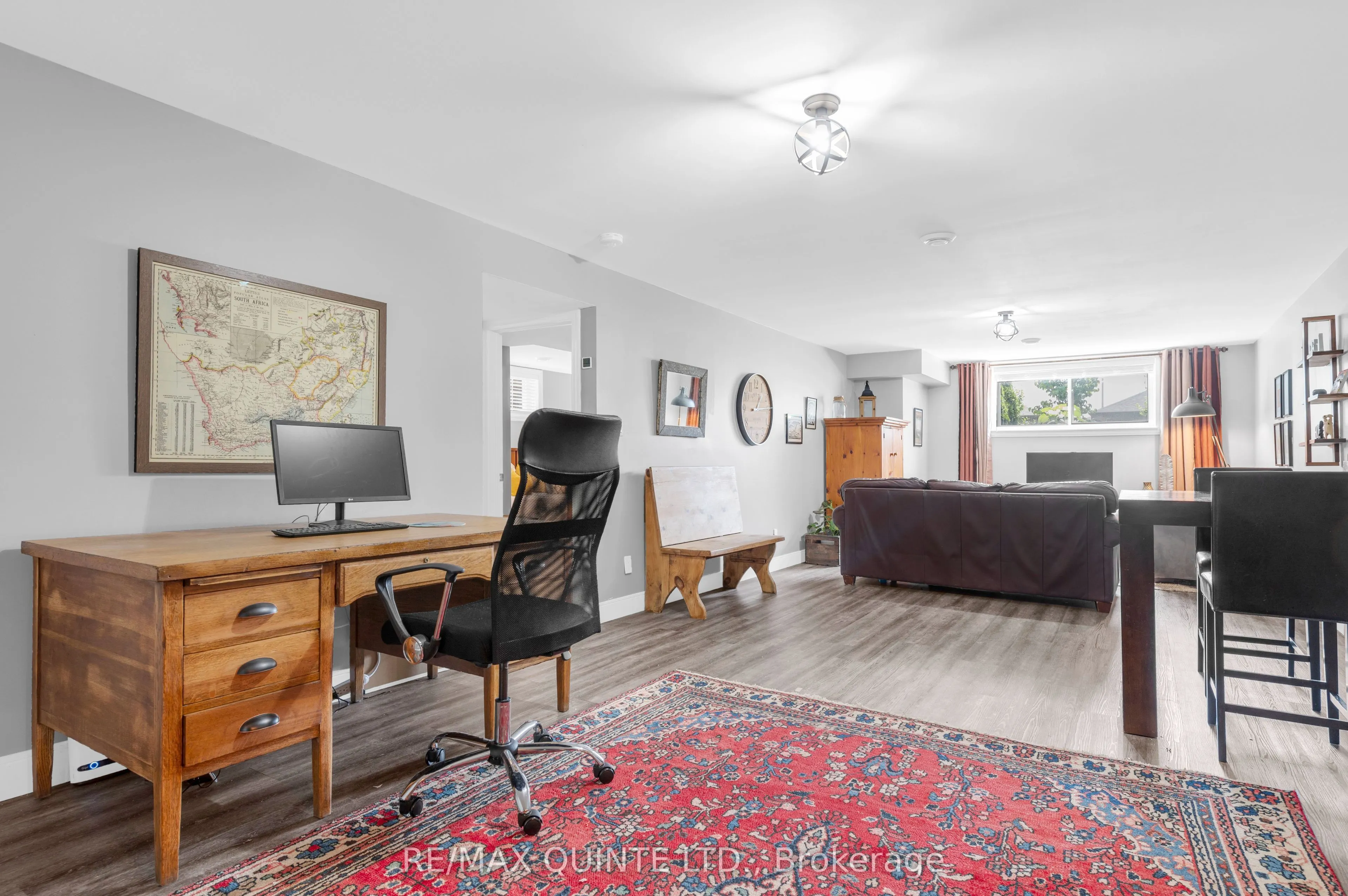 57 Hillside Meadow Drive