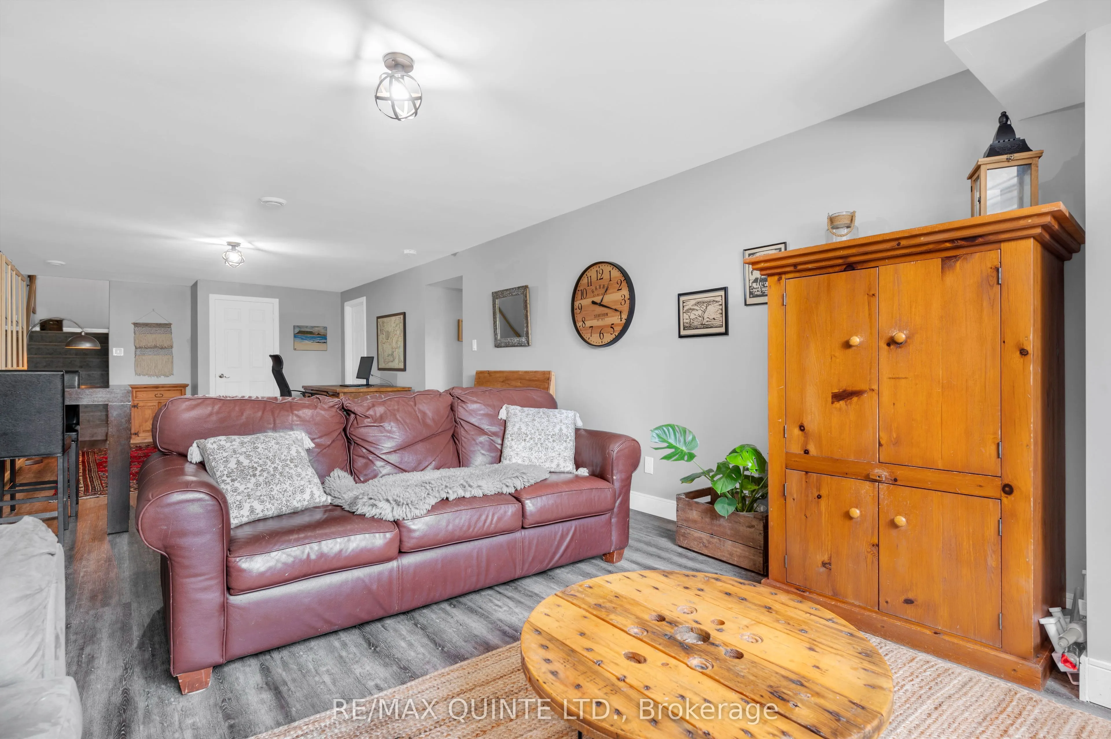 57 Hillside Meadow Drive