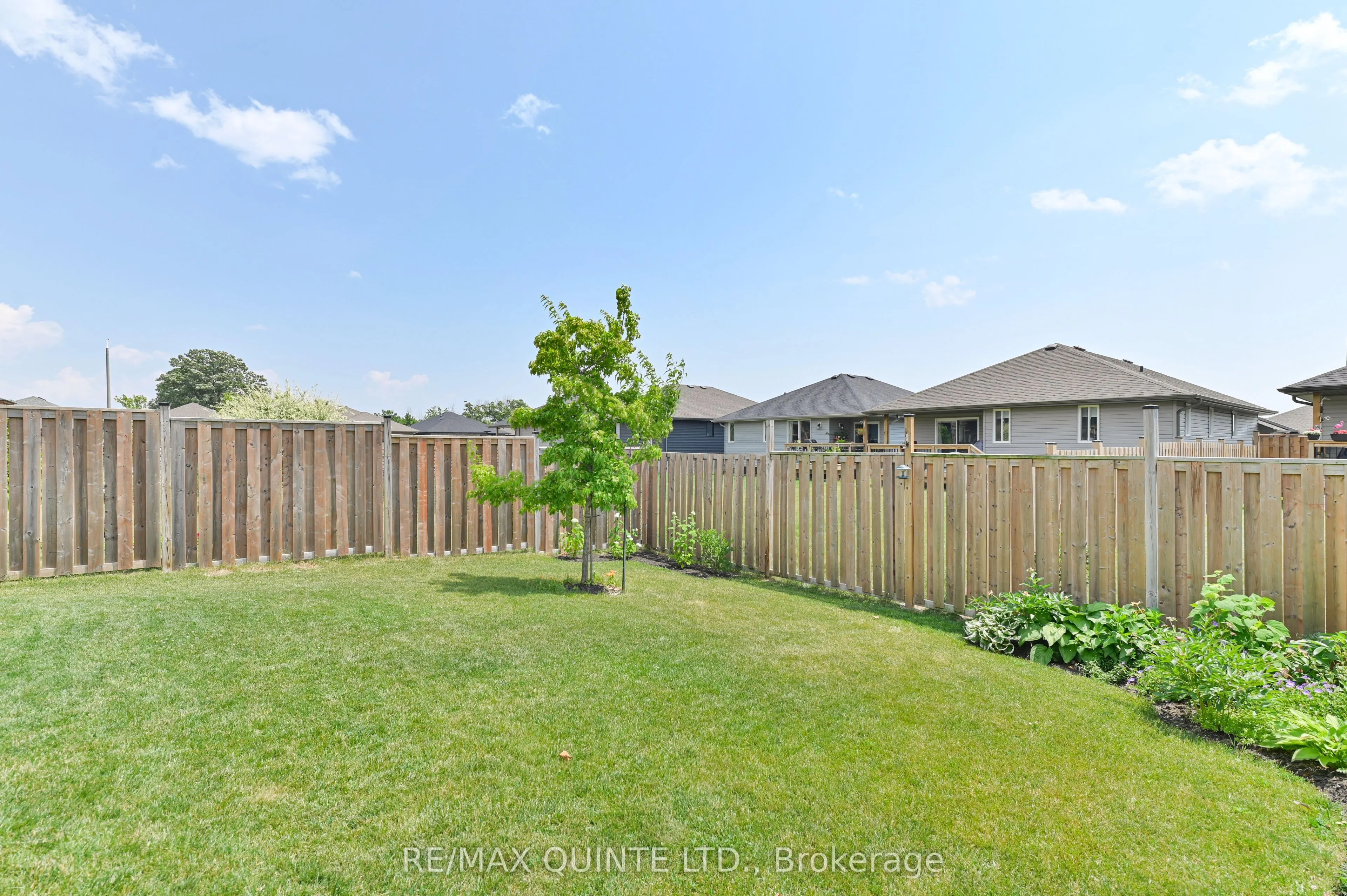 57 Hillside Meadow Drive