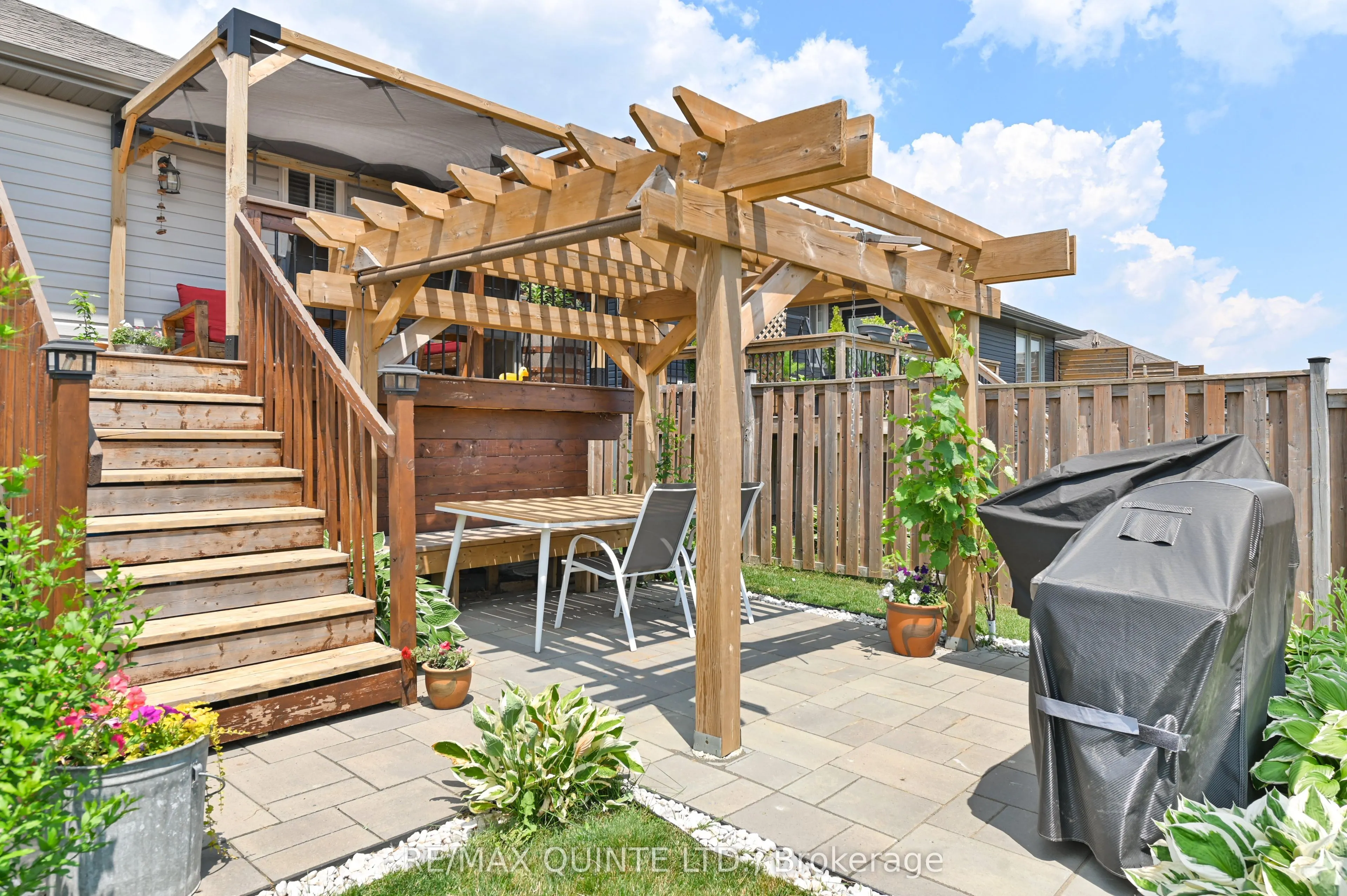 57 Hillside Meadow Drive