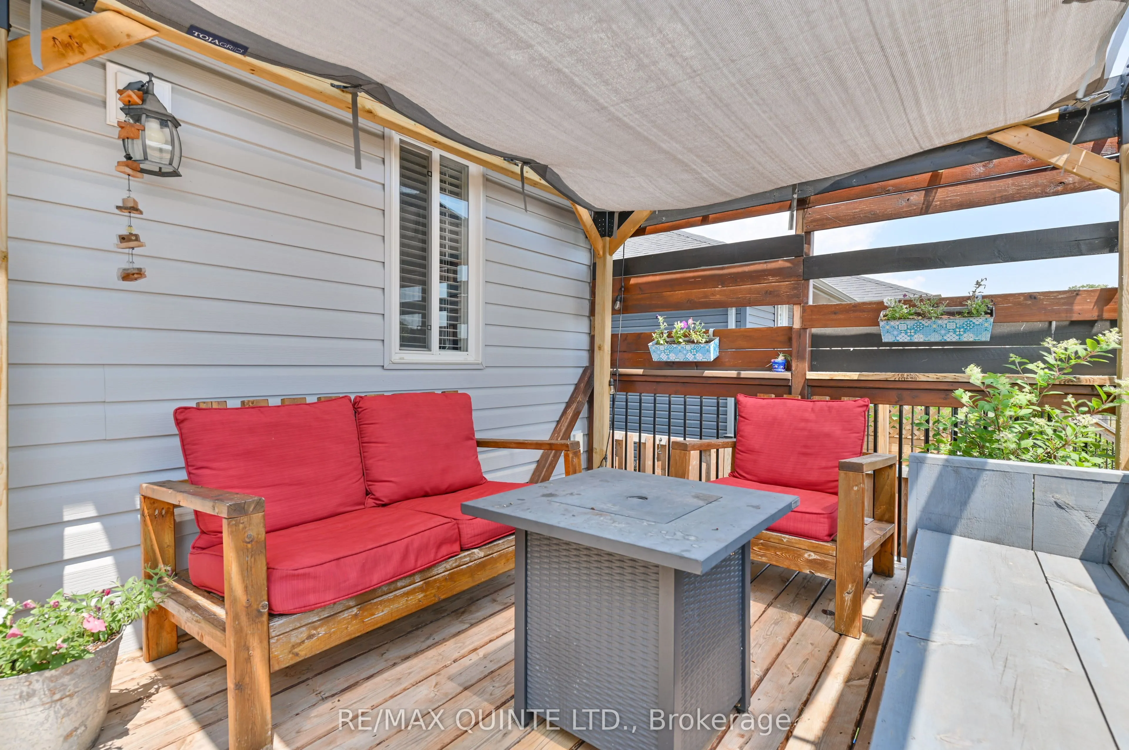 57 Hillside Meadow Drive