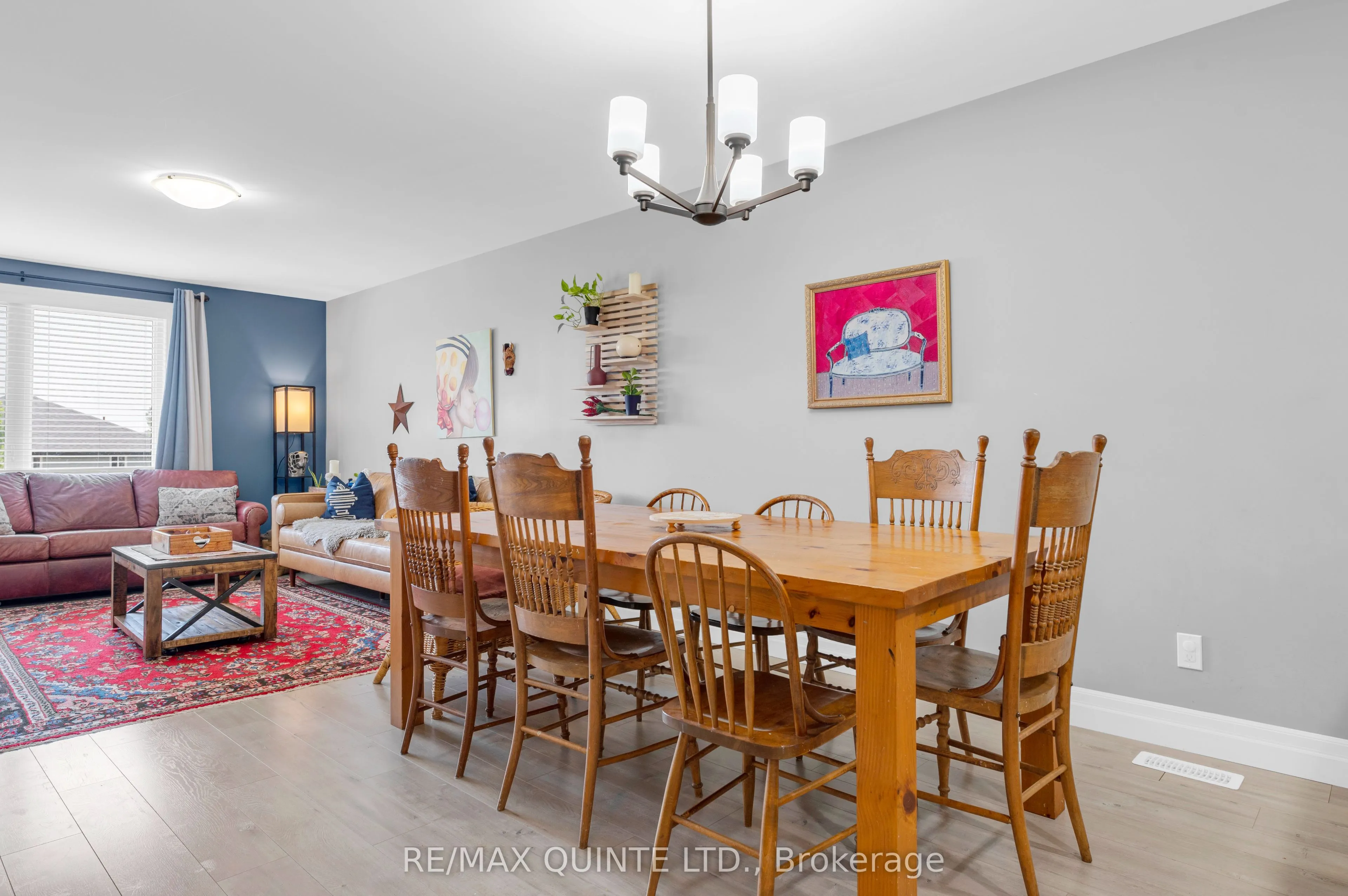 57 Hillside Meadow Drive