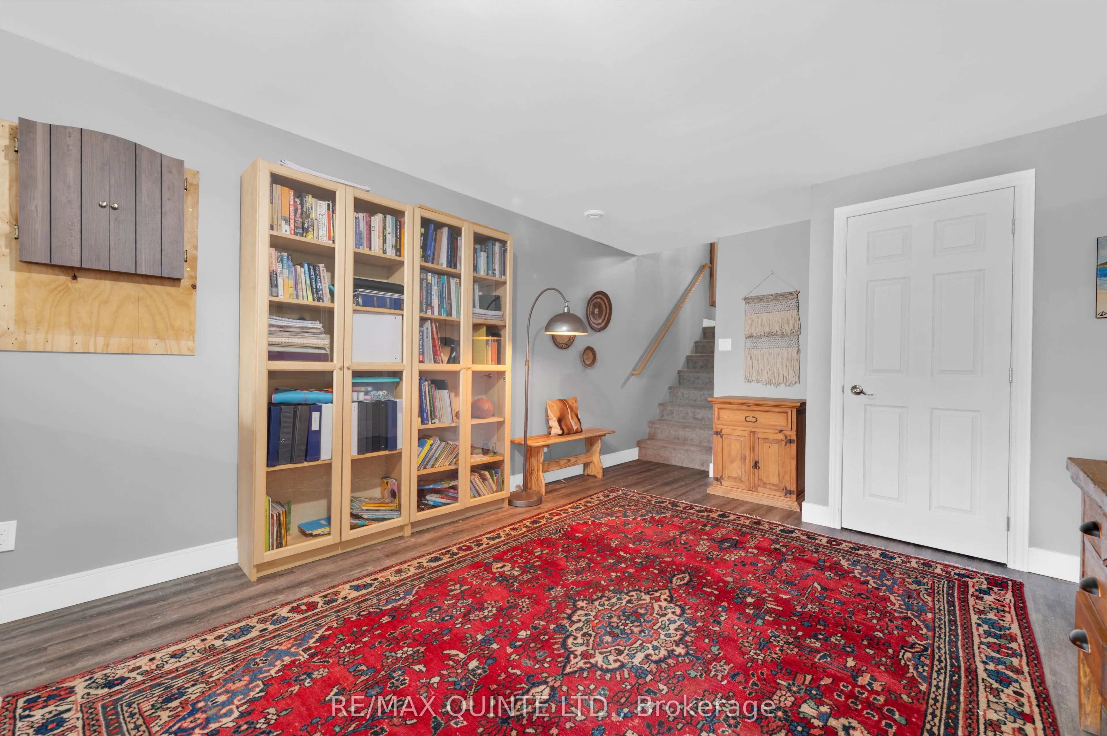 57 Hillside Meadow Drive