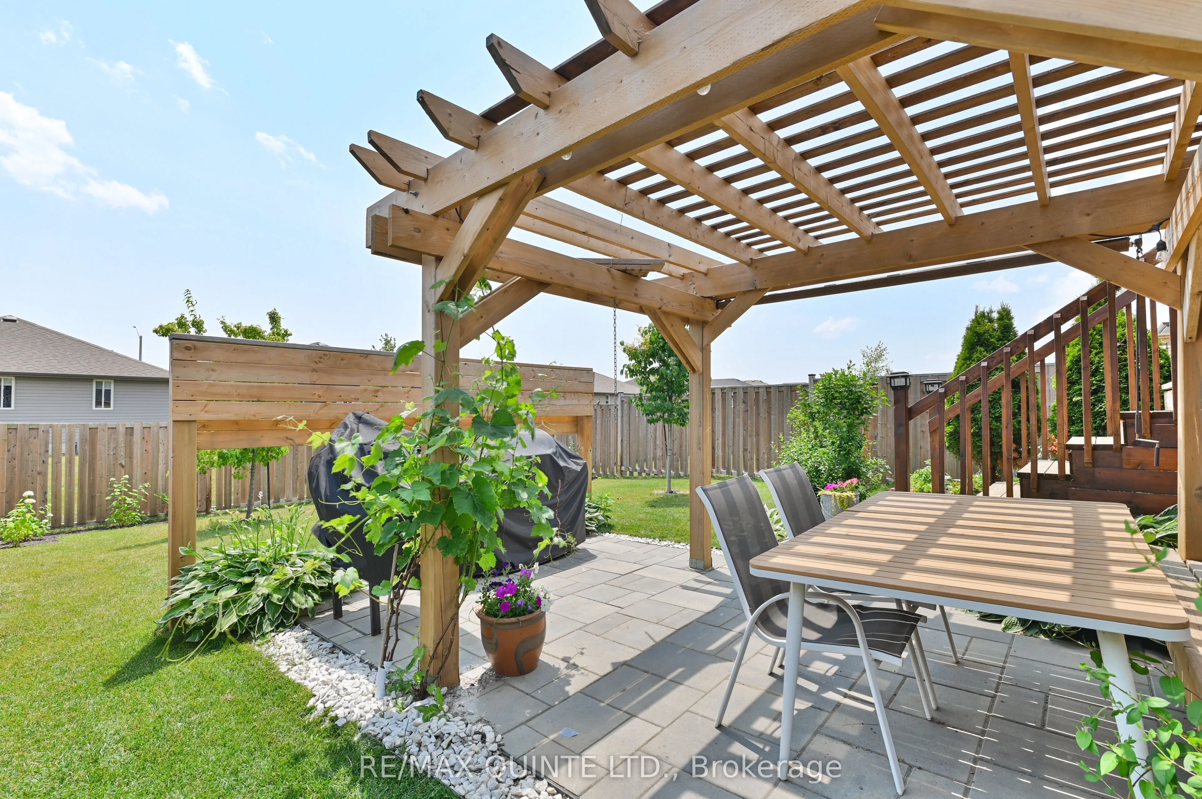 57 Hillside Meadow Drive