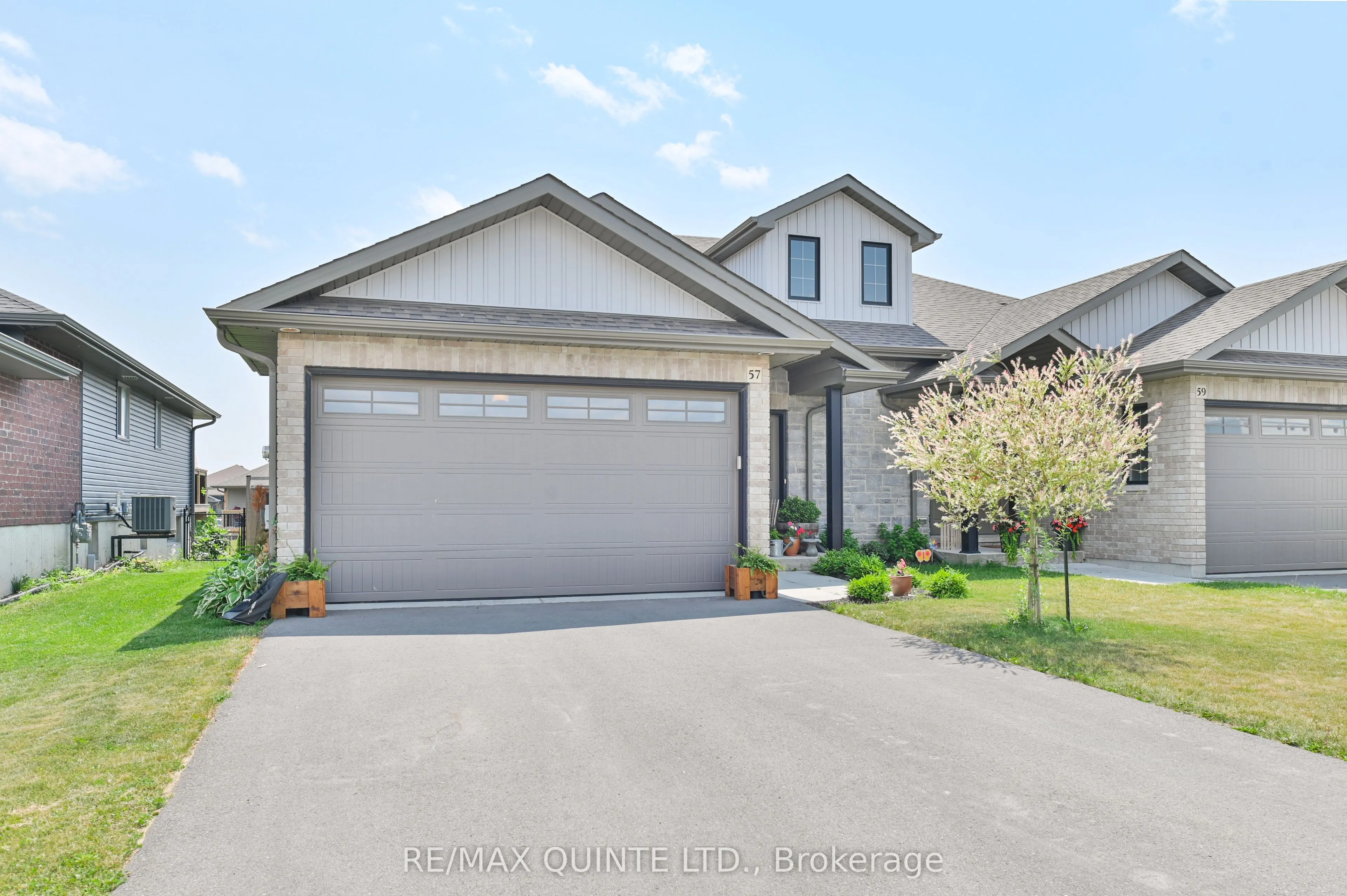 57 Hillside Meadow Drive