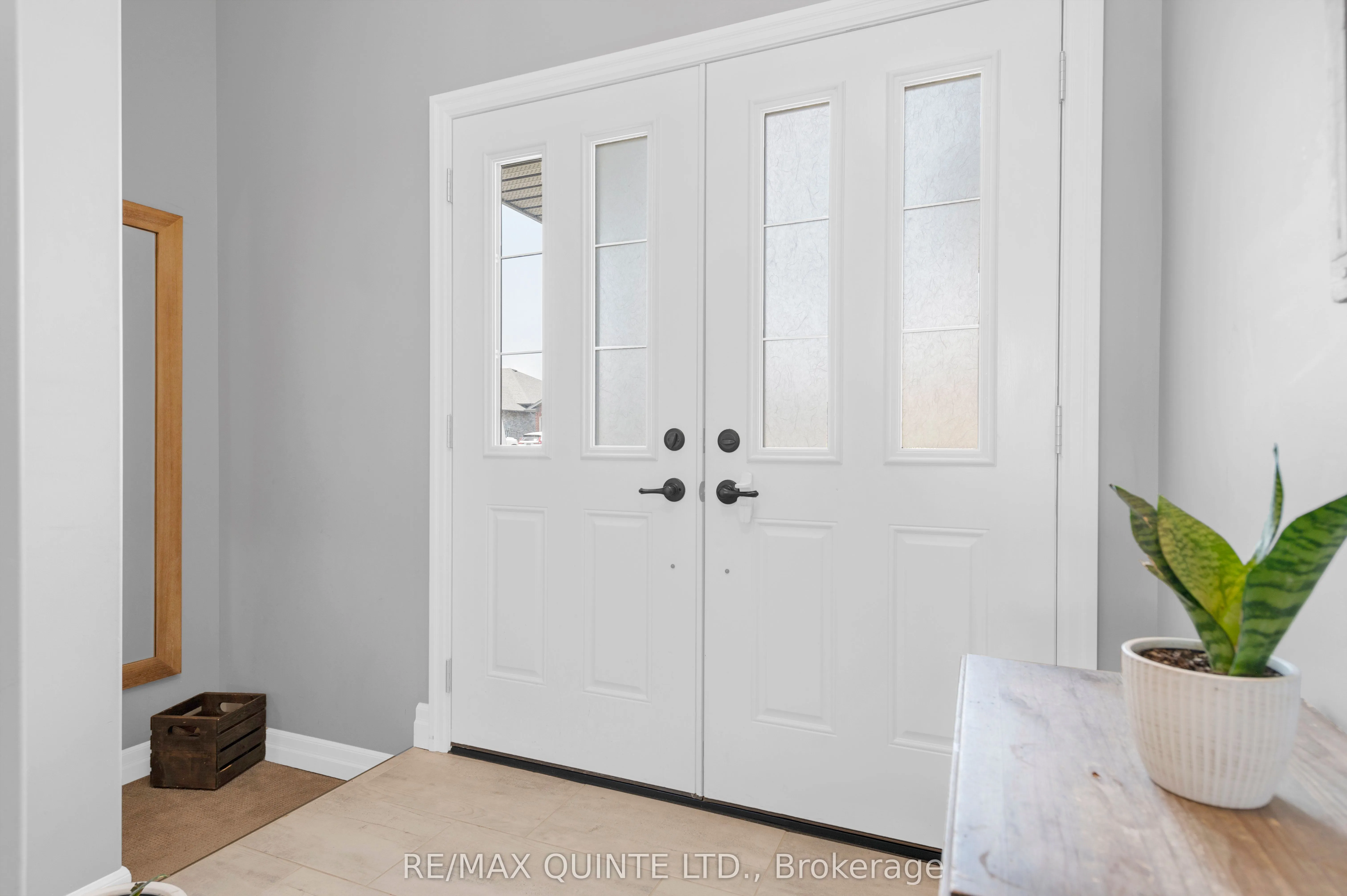 57 Hillside Meadow Drive