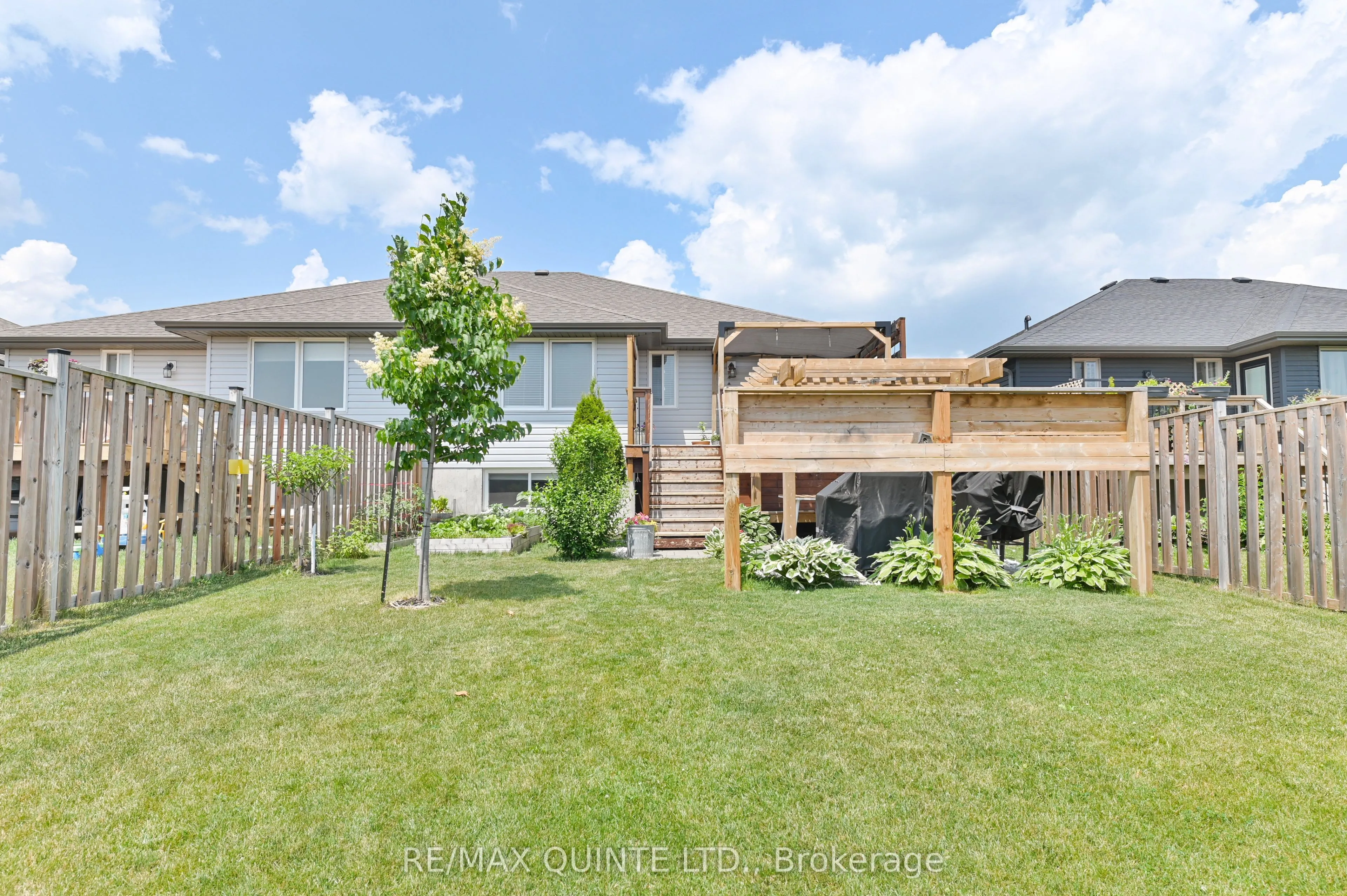 57 Hillside Meadow Drive