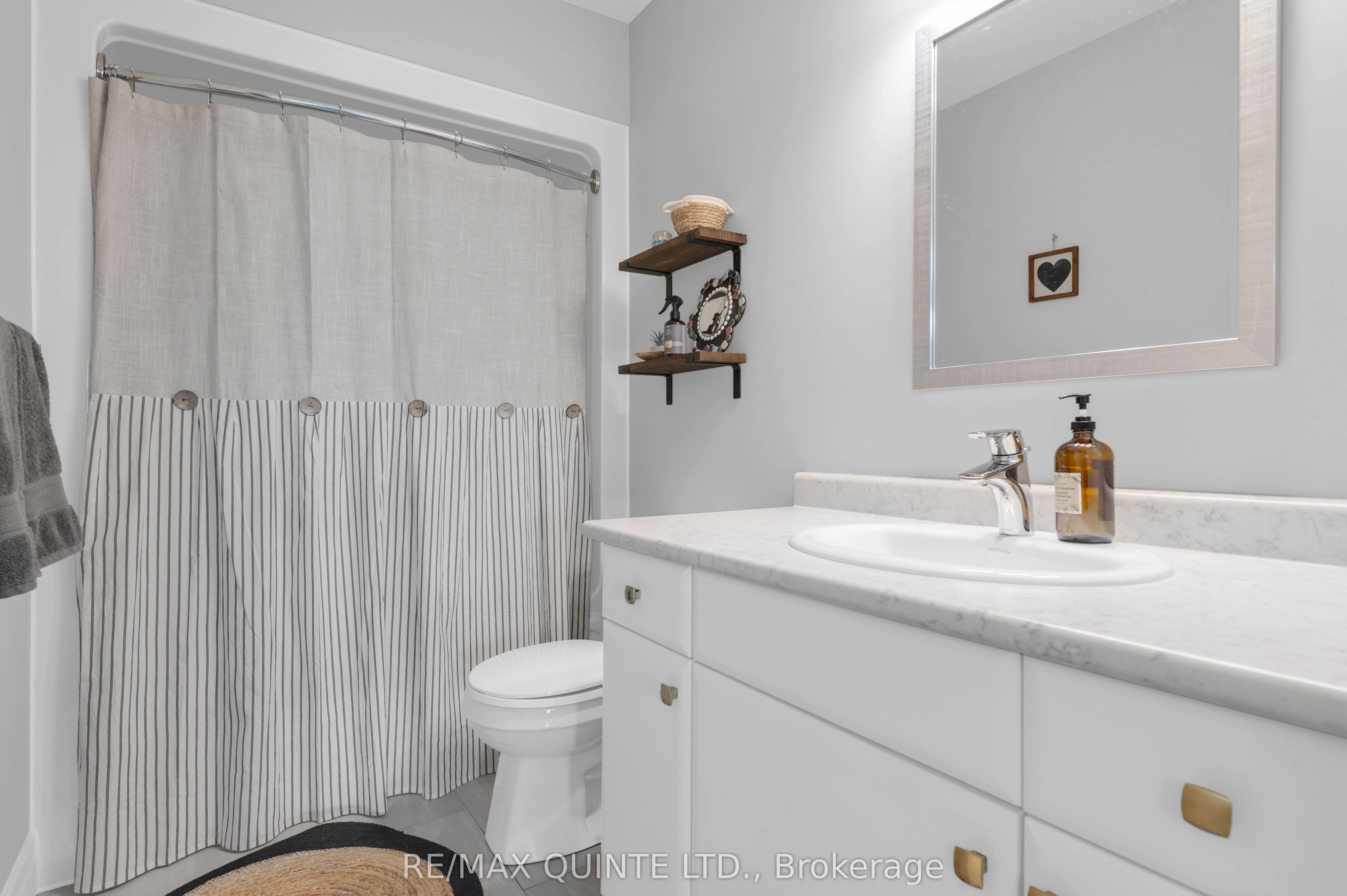 57 Hillside Meadow Drive