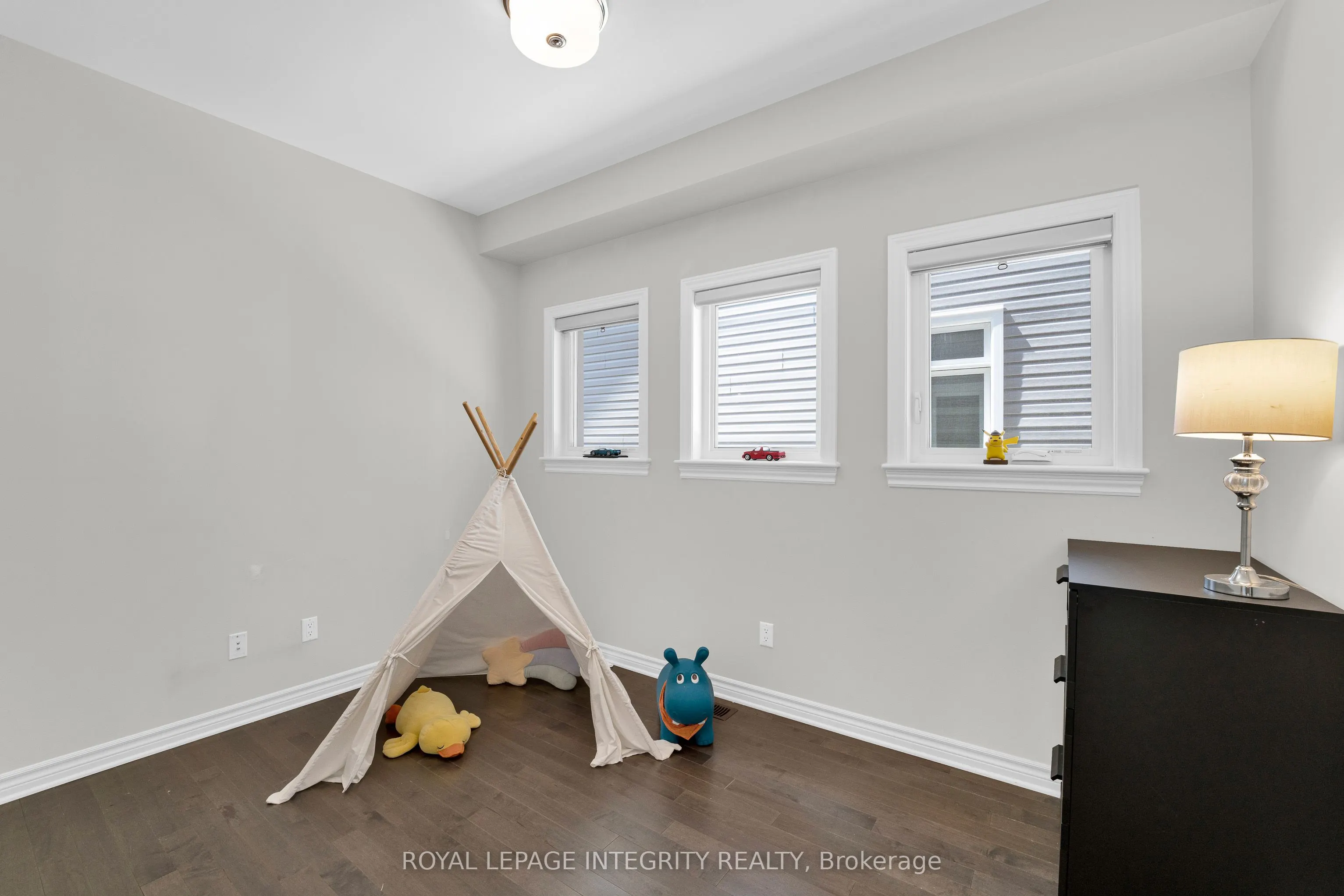 40 Aconitum Way