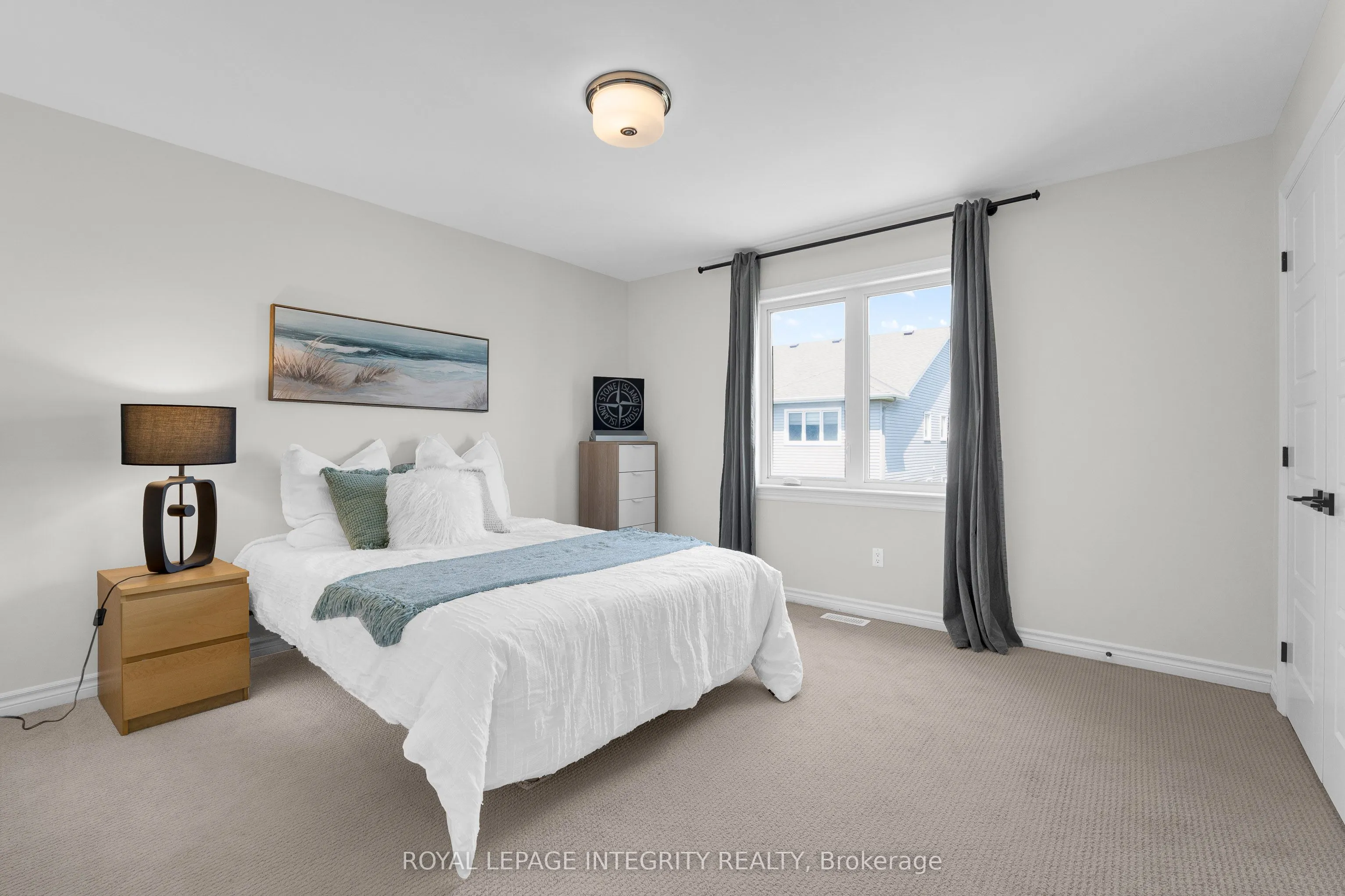 40 Aconitum Way