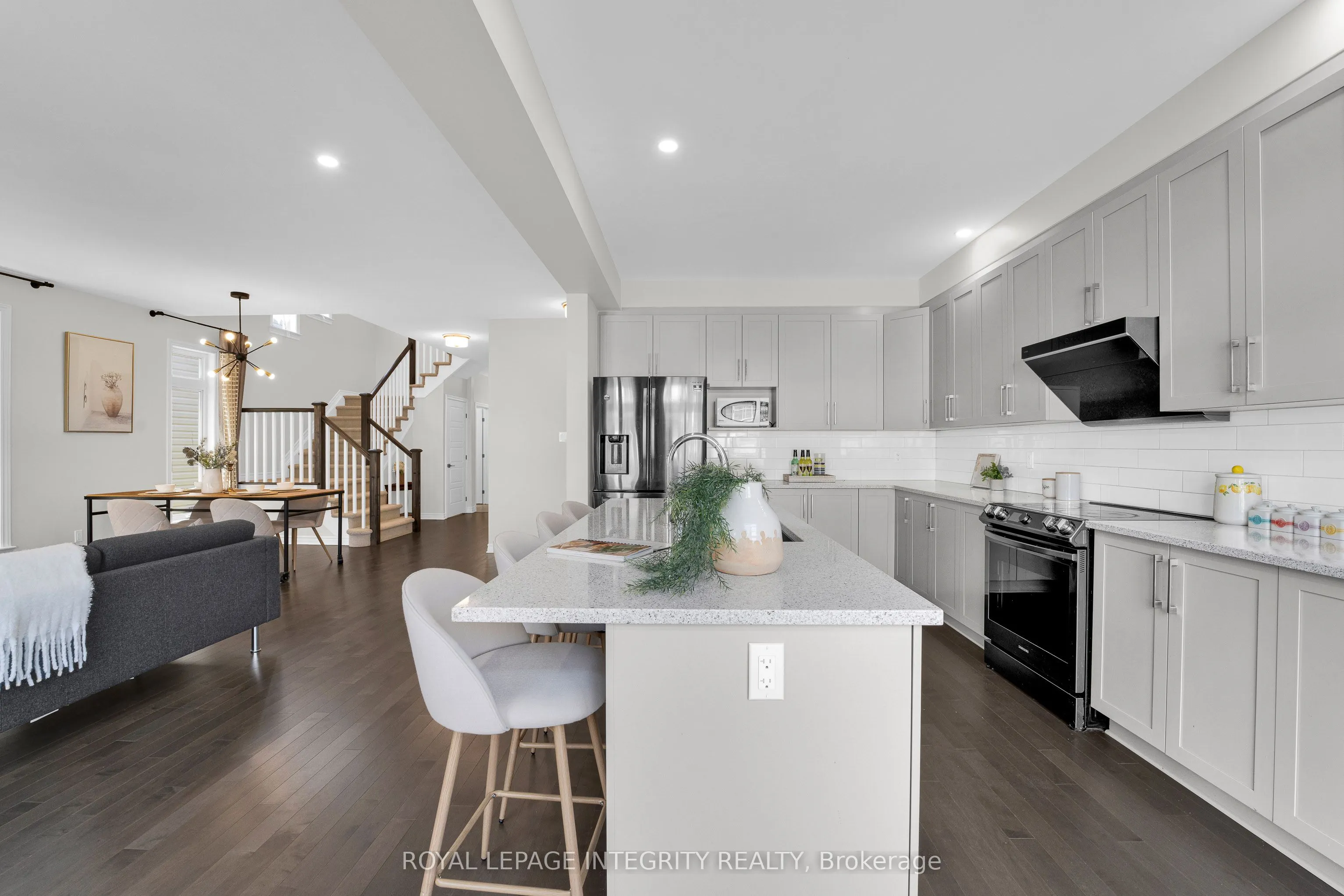 40 Aconitum Way