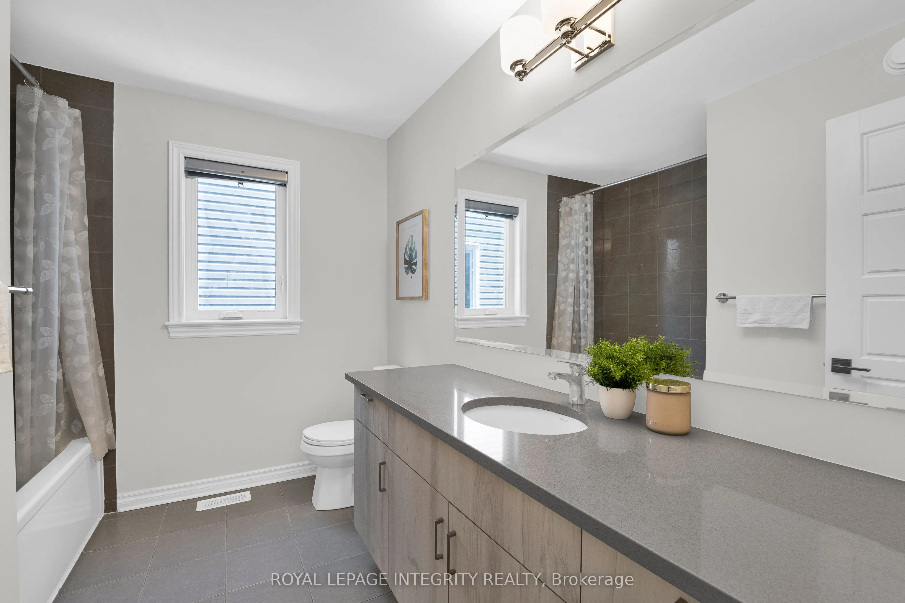 40 Aconitum Way