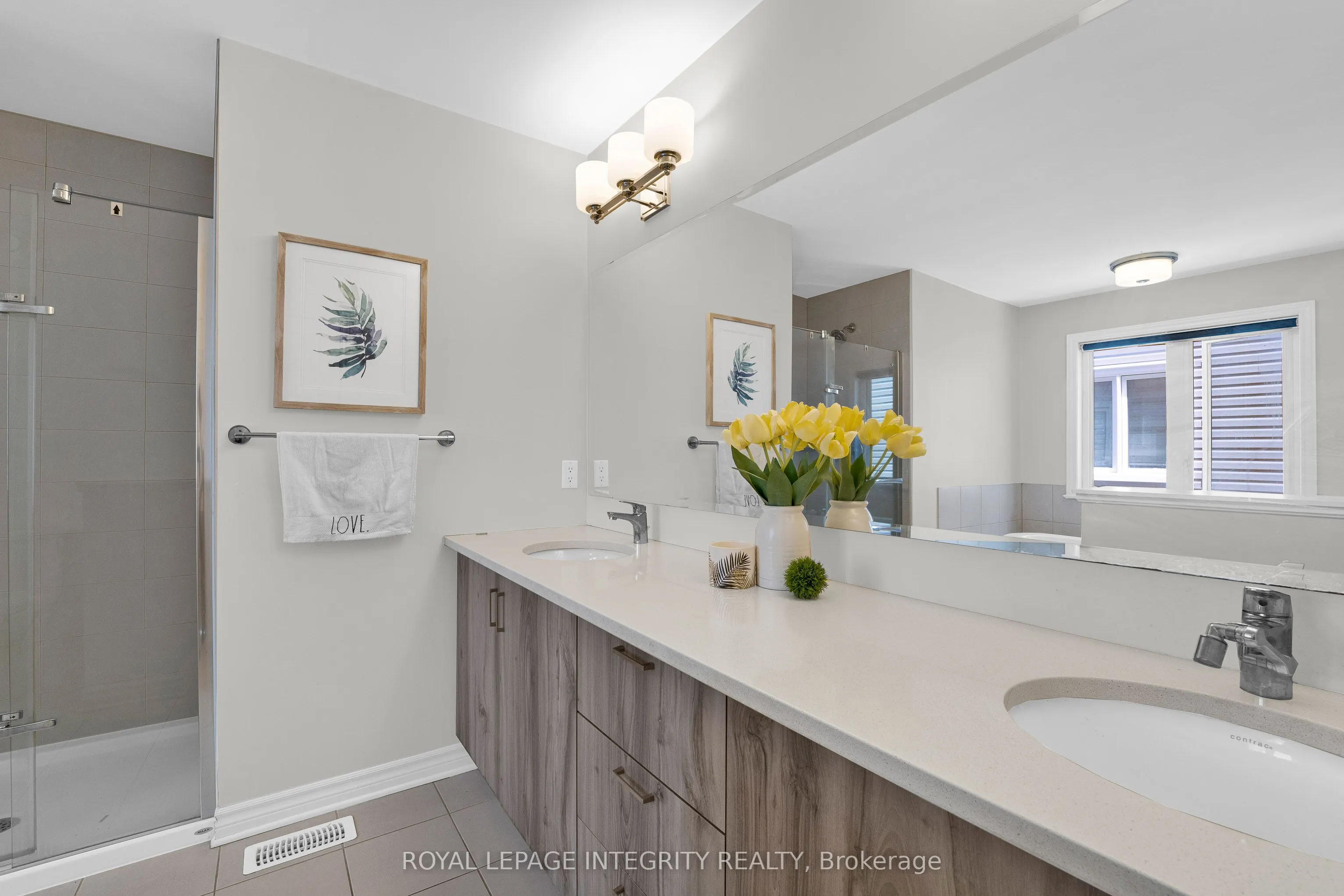40 Aconitum Way