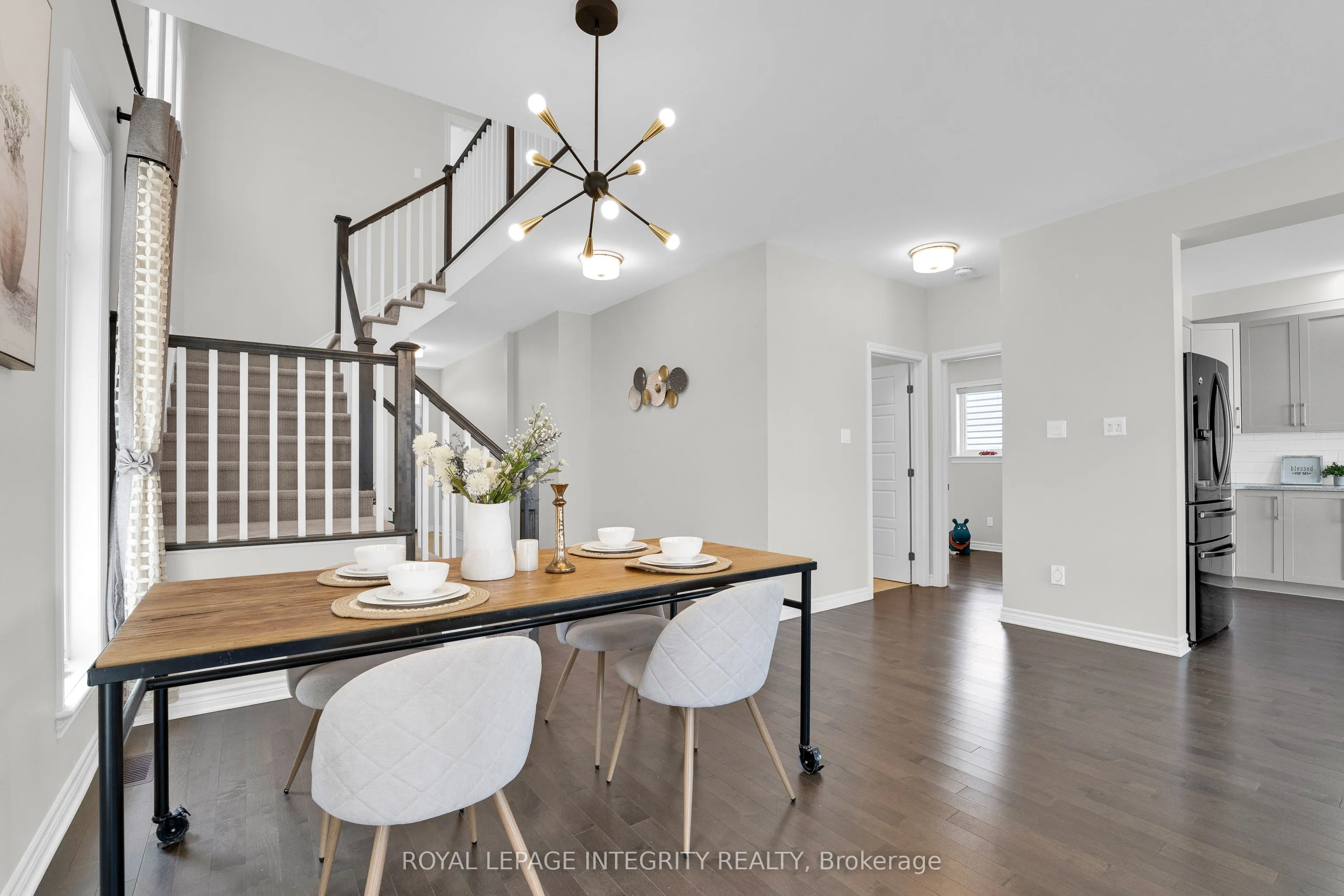 40 Aconitum Way