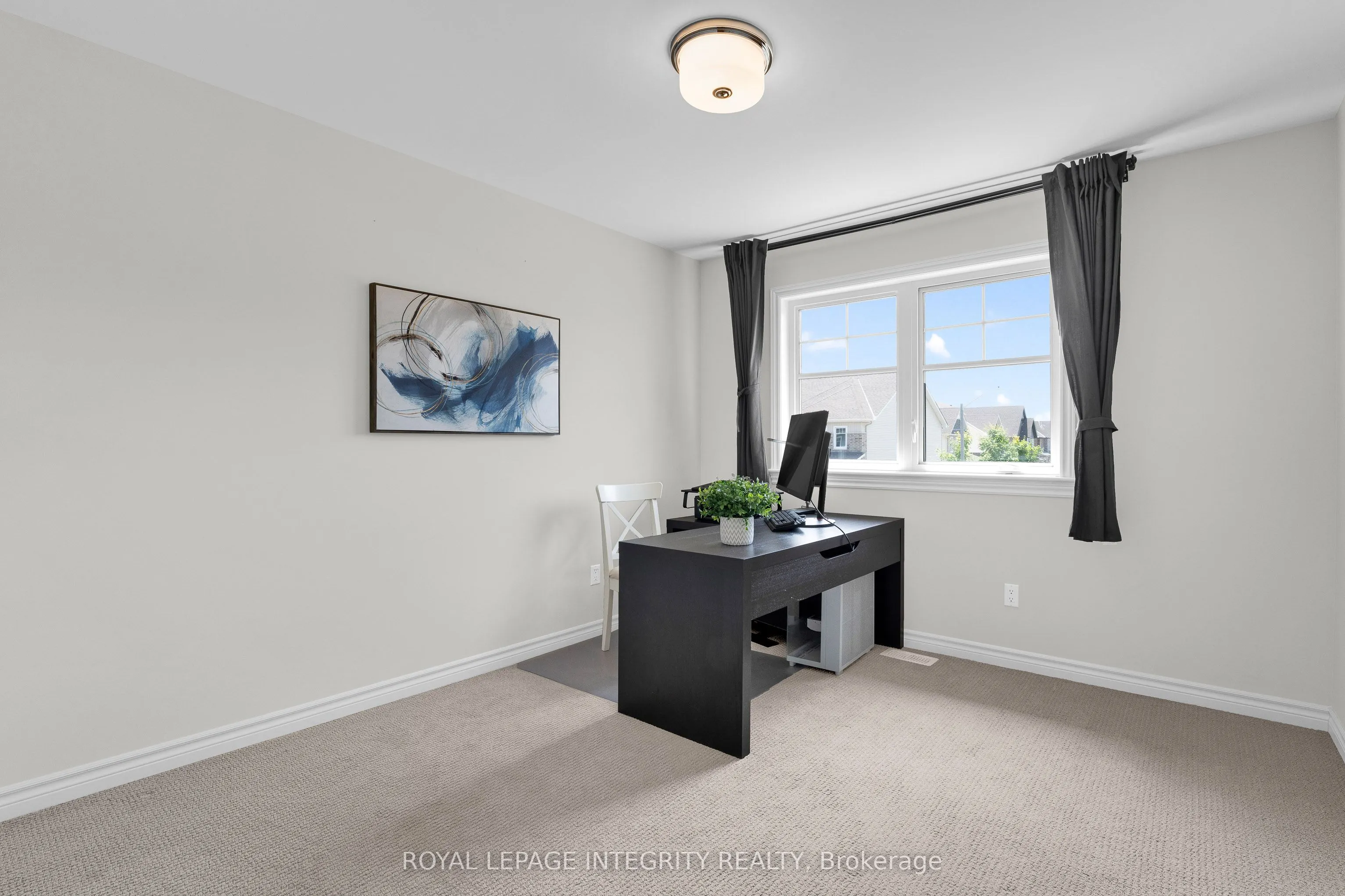 40 Aconitum Way